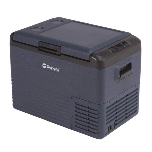 Outwell ARCTIC CHILL 40 - Kühlbox