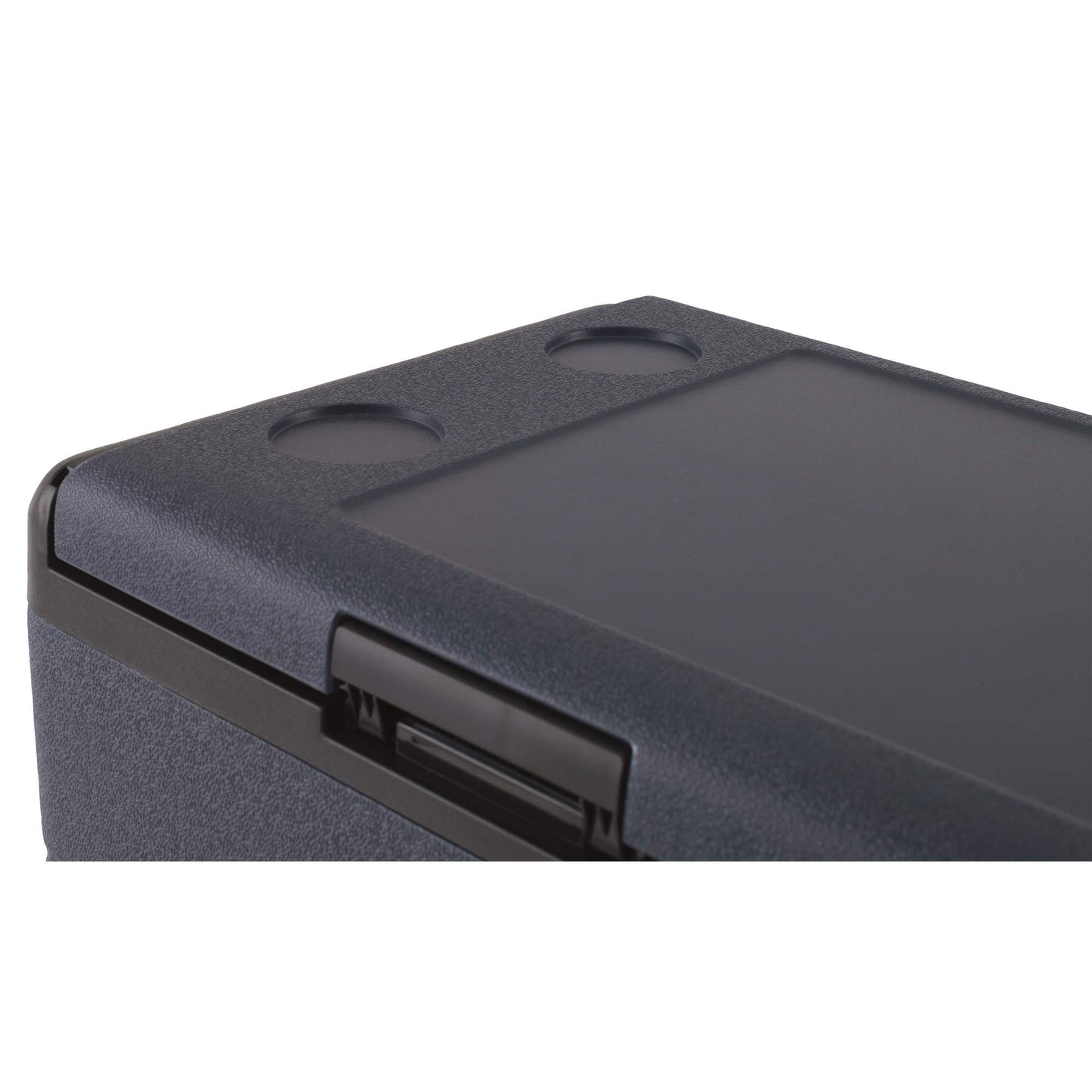 Outwell ARCTIC CHILL 40 - Kühlbox
