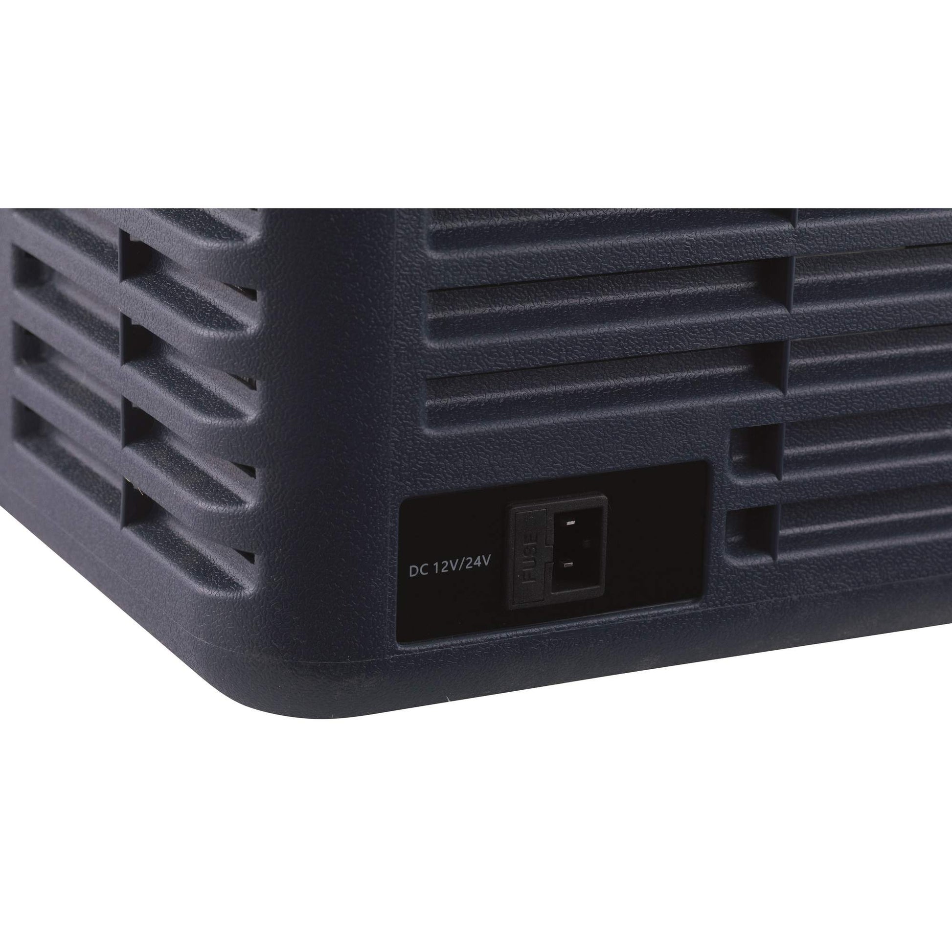 Outwell ARCTIC CHILL 40 - Kühlbox