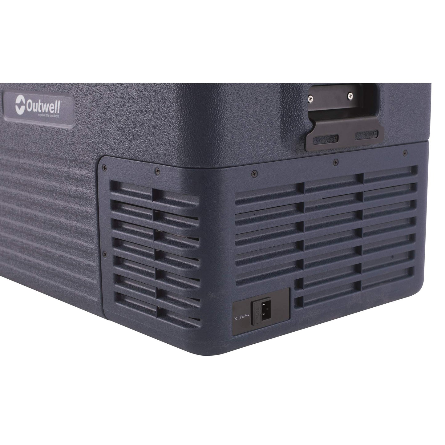 Outwell ARCTIC CHILL 40 - Kühlbox