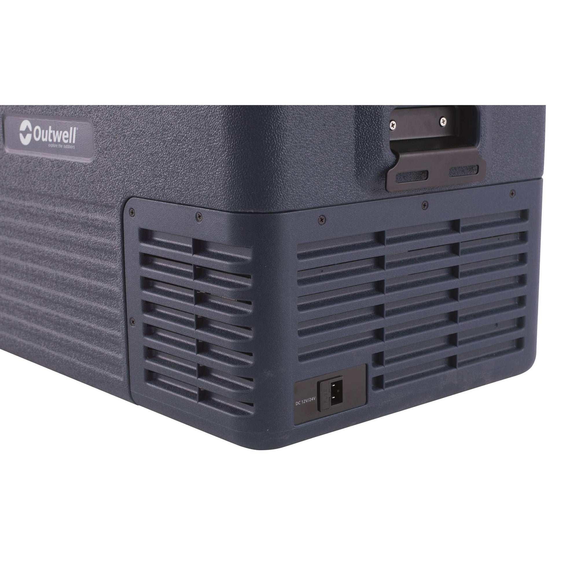 Outwell ARCTIC CHILL 40 - Kühlbox