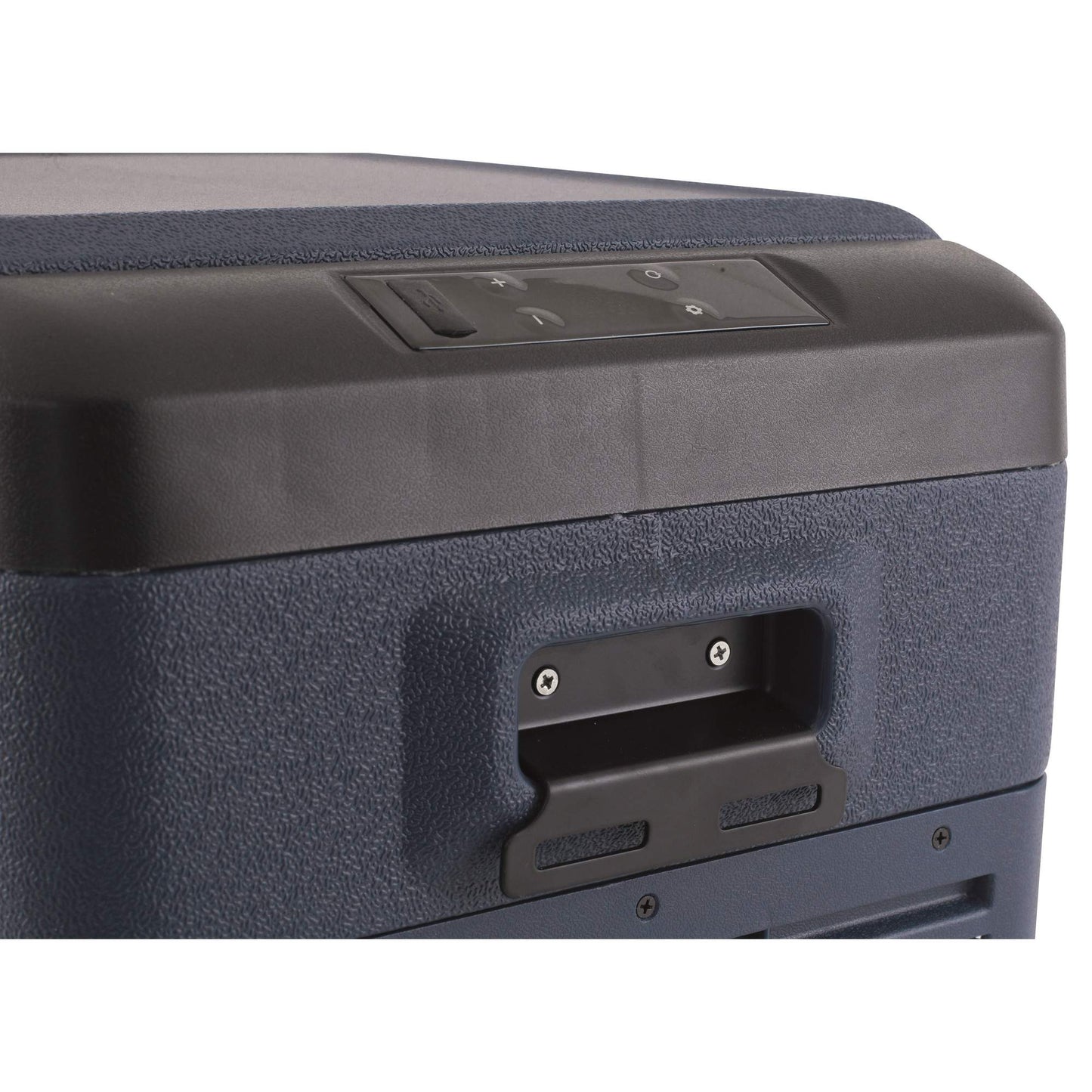 Outwell ARCTIC CHILL 40 - Kühlbox