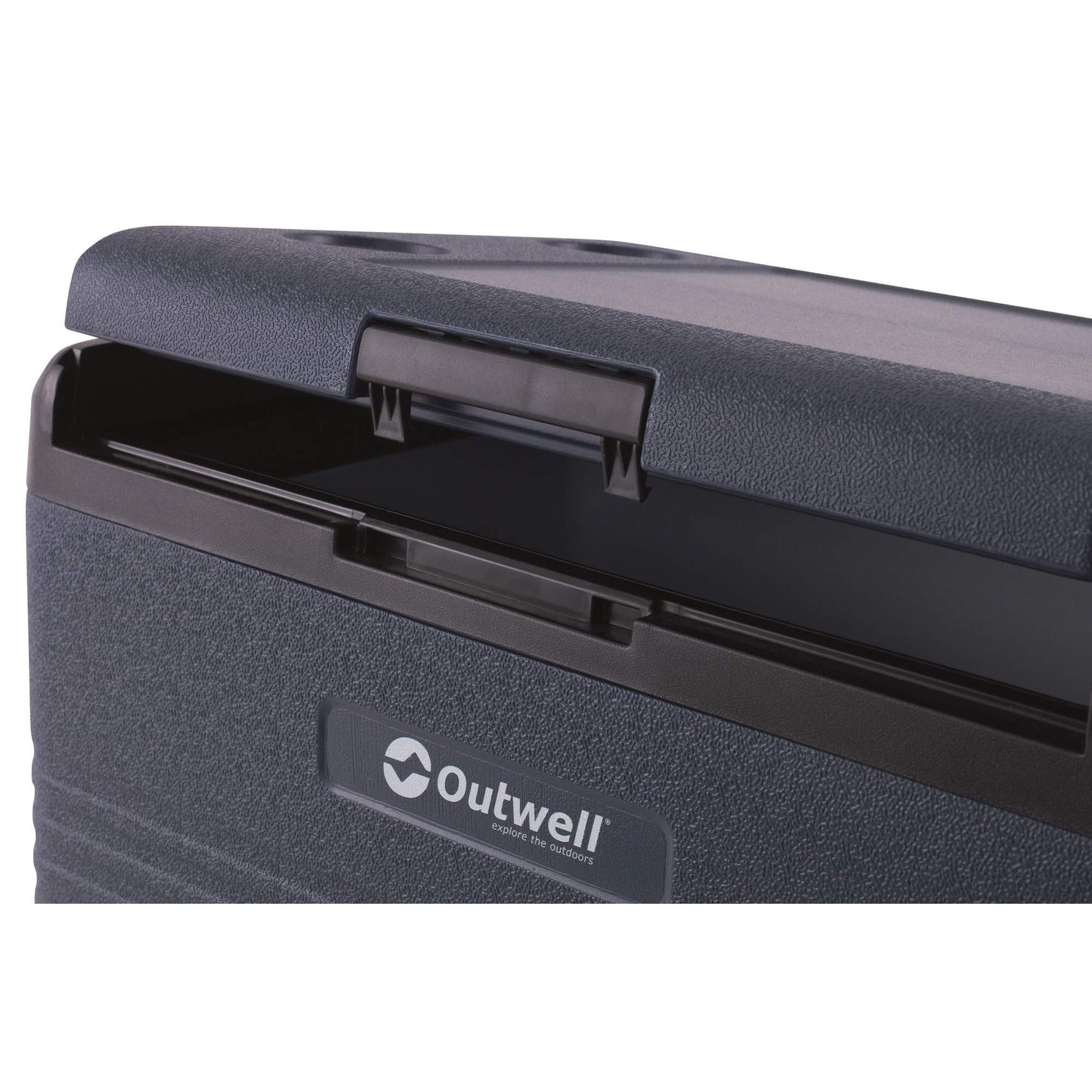 Outwell ARCTIC CHILL 40 - Kühlbox