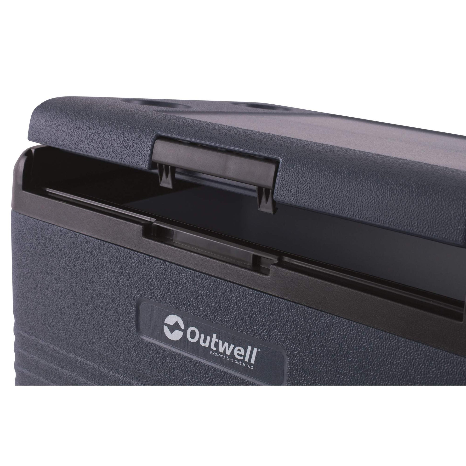 Outwell ARCTIC CHILL 40 - Kühlbox