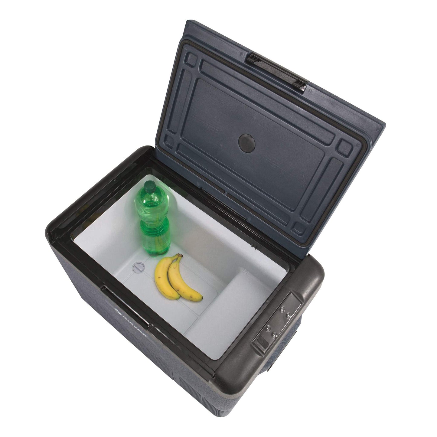 Outwell ARCTIC CHILL 40 - Kühlbox