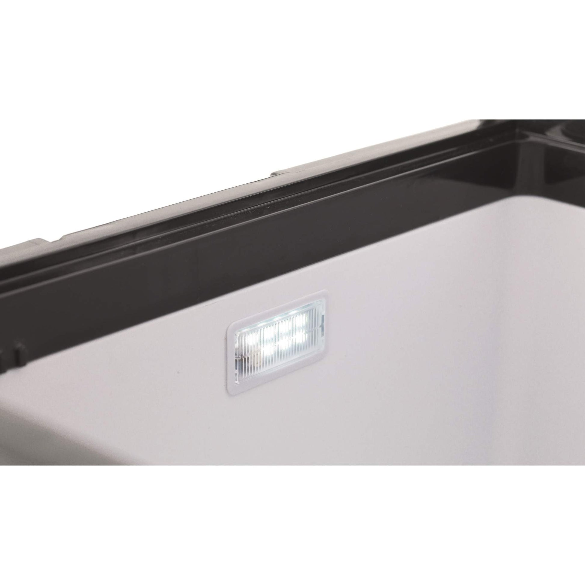 Outwell ARCTIC CHILL 40 - Kühlbox