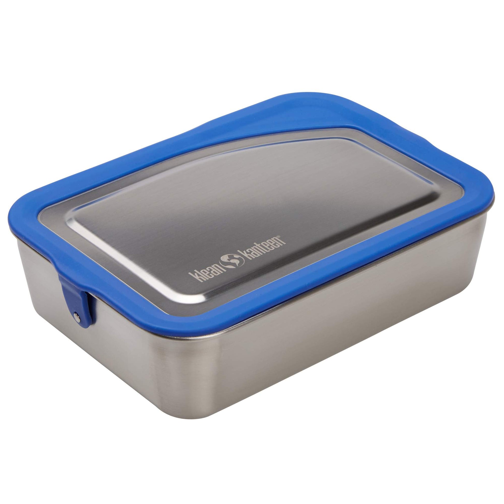 Klean Kanteen KANTEEN FOOD BOX SET - Dose