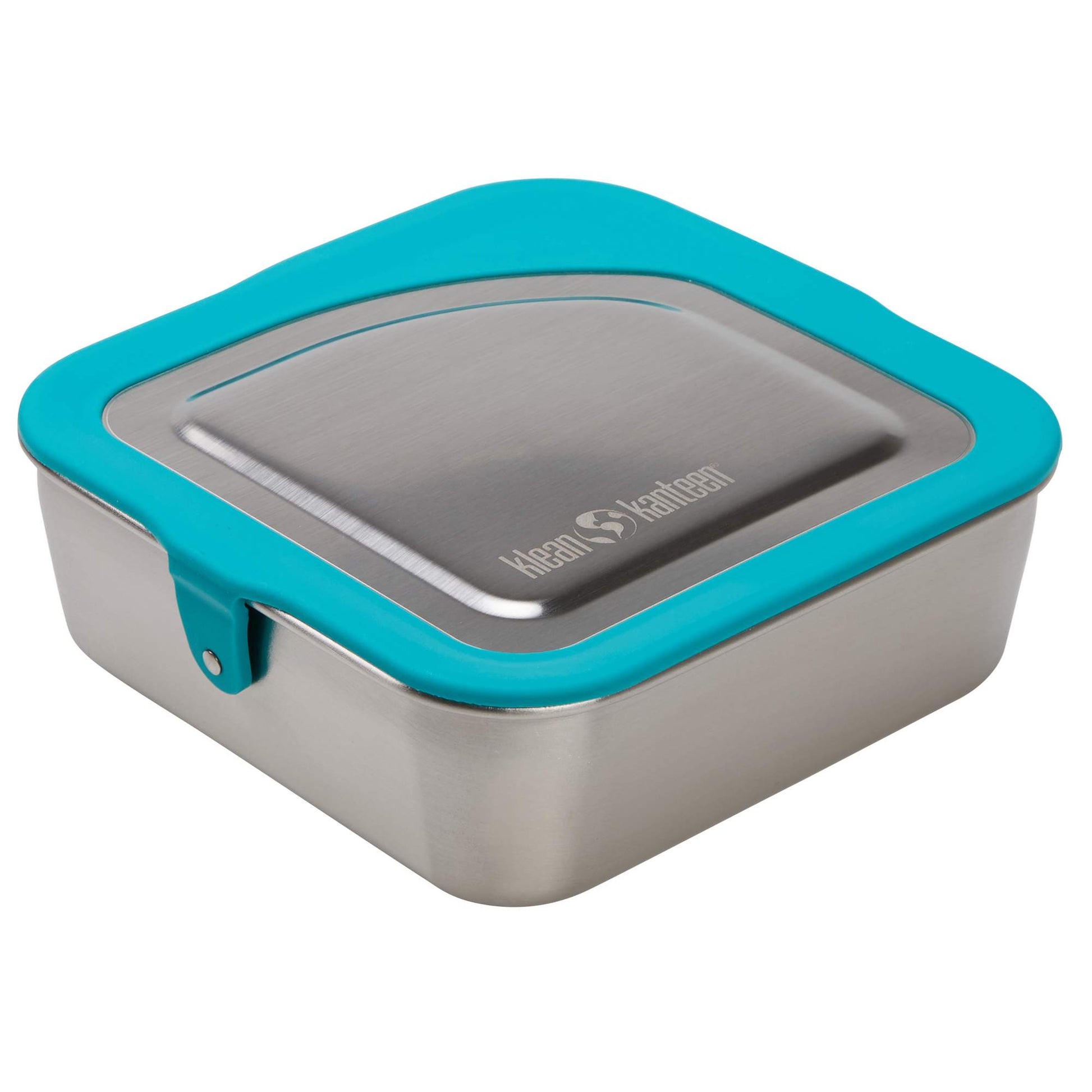 Klean Kanteen KANTEEN FOOD BOX SET - Dose