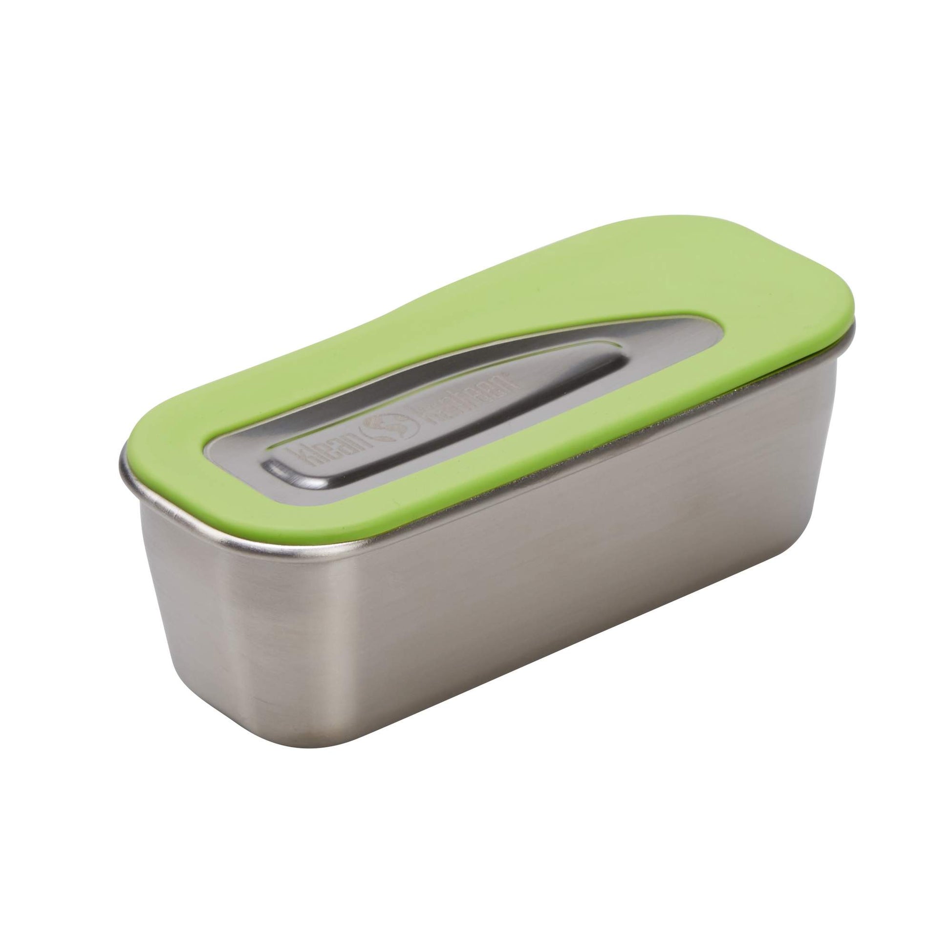 Klean Kanteen KANTEEN FOOD BOX SET - Dose