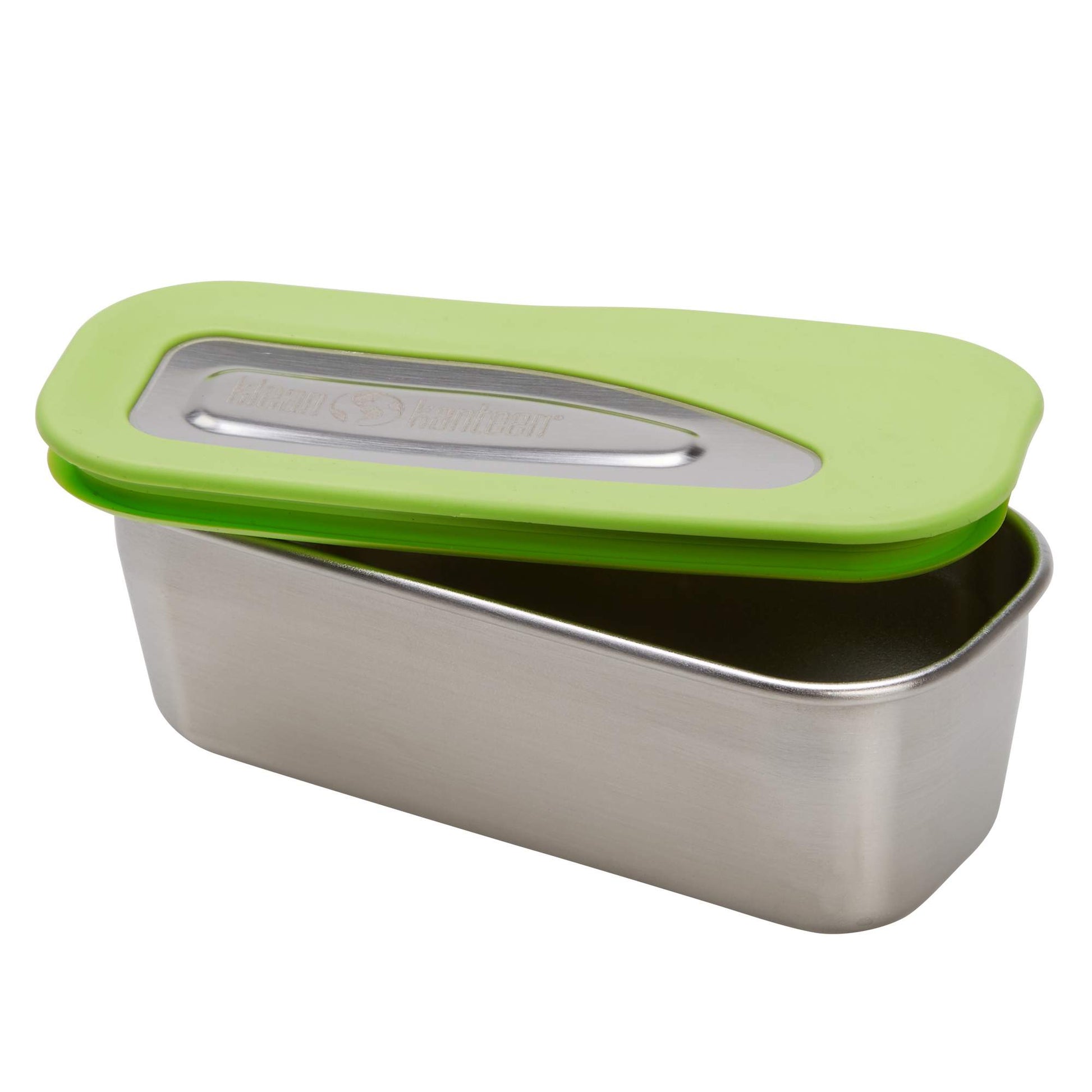 Klean Kanteen KANTEEN FOOD BOX SET - Dose