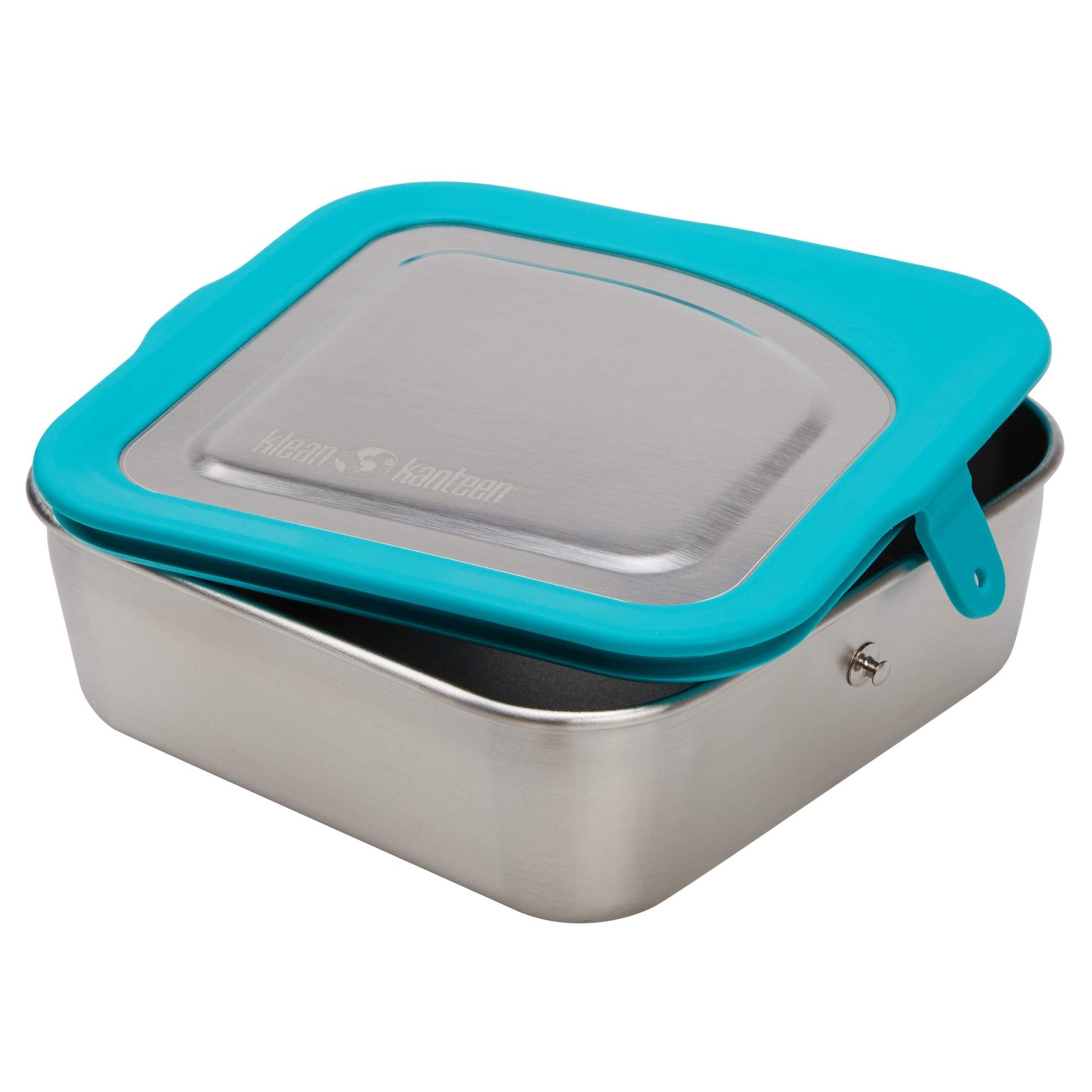 Klean Kanteen KANTEEN FOOD BOX SET - Dose