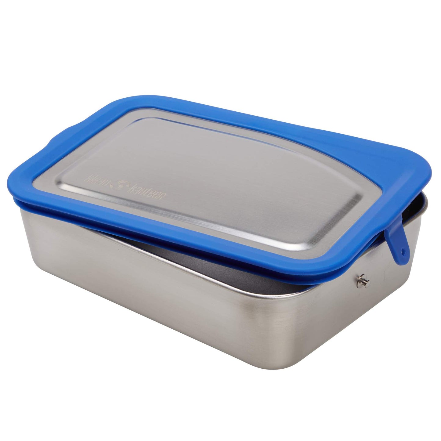 Klean Kanteen KANTEEN FOOD BOX SET - Dose