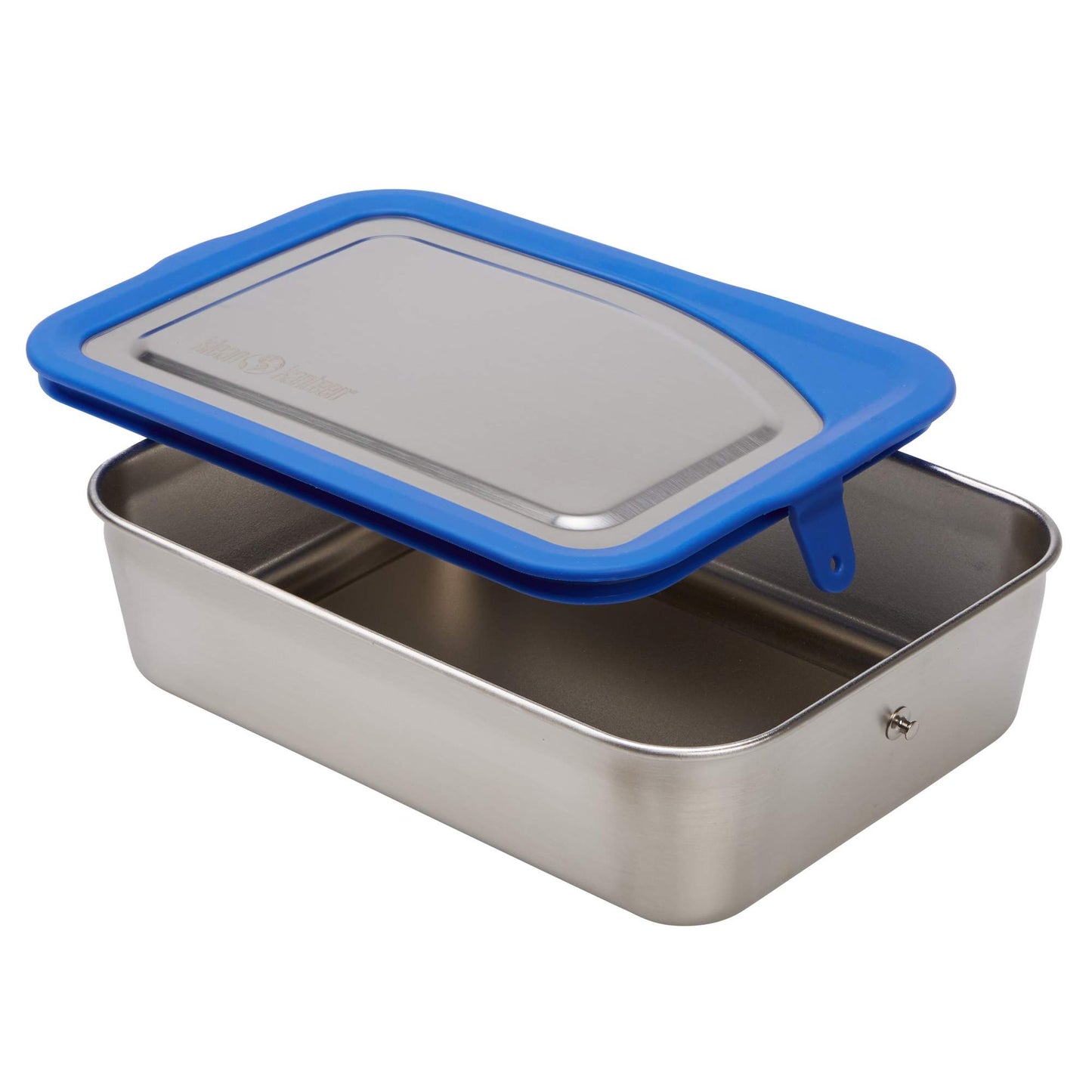 Klean Kanteen KANTEEN FOOD BOX SET - Dose