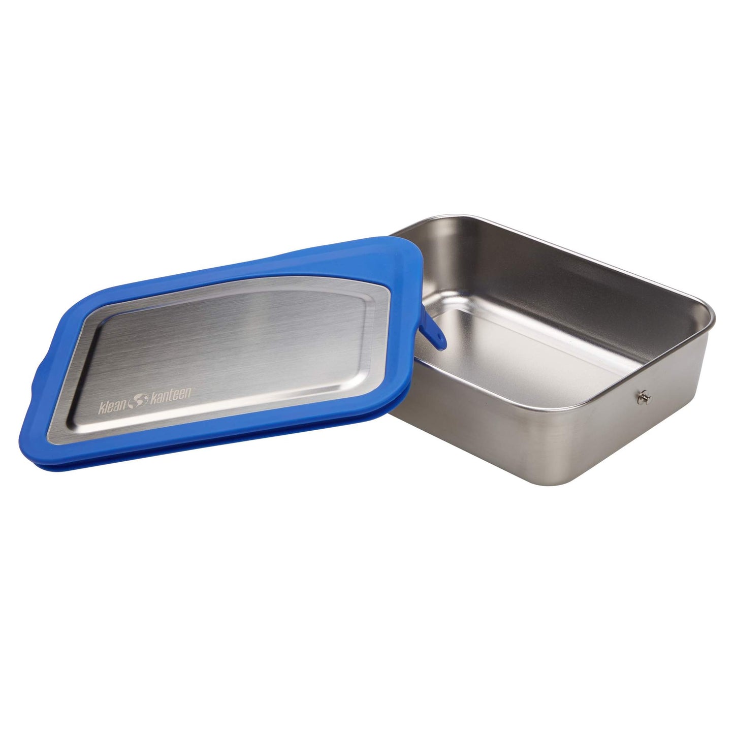 Klean Kanteen KANTEEN FOOD BOX SET - Dose