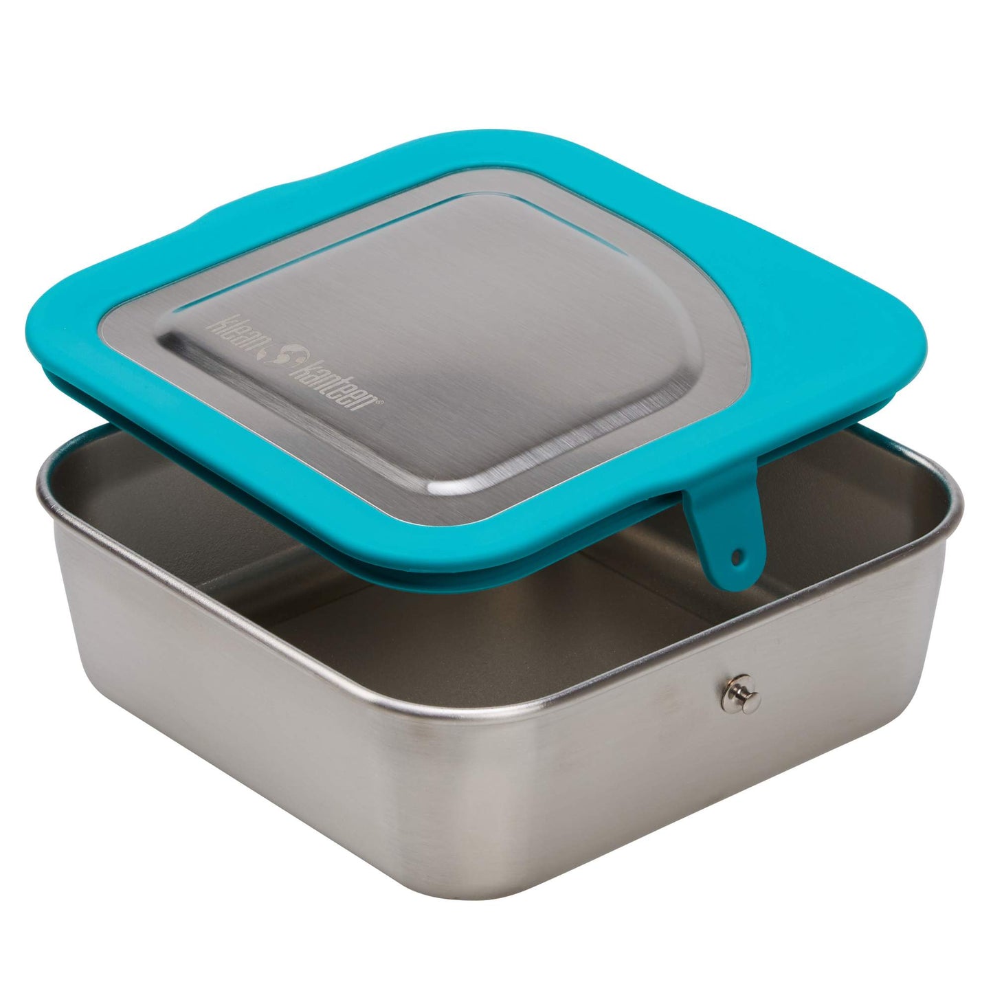 Klean Kanteen KANTEEN FOOD BOX SET - Dose