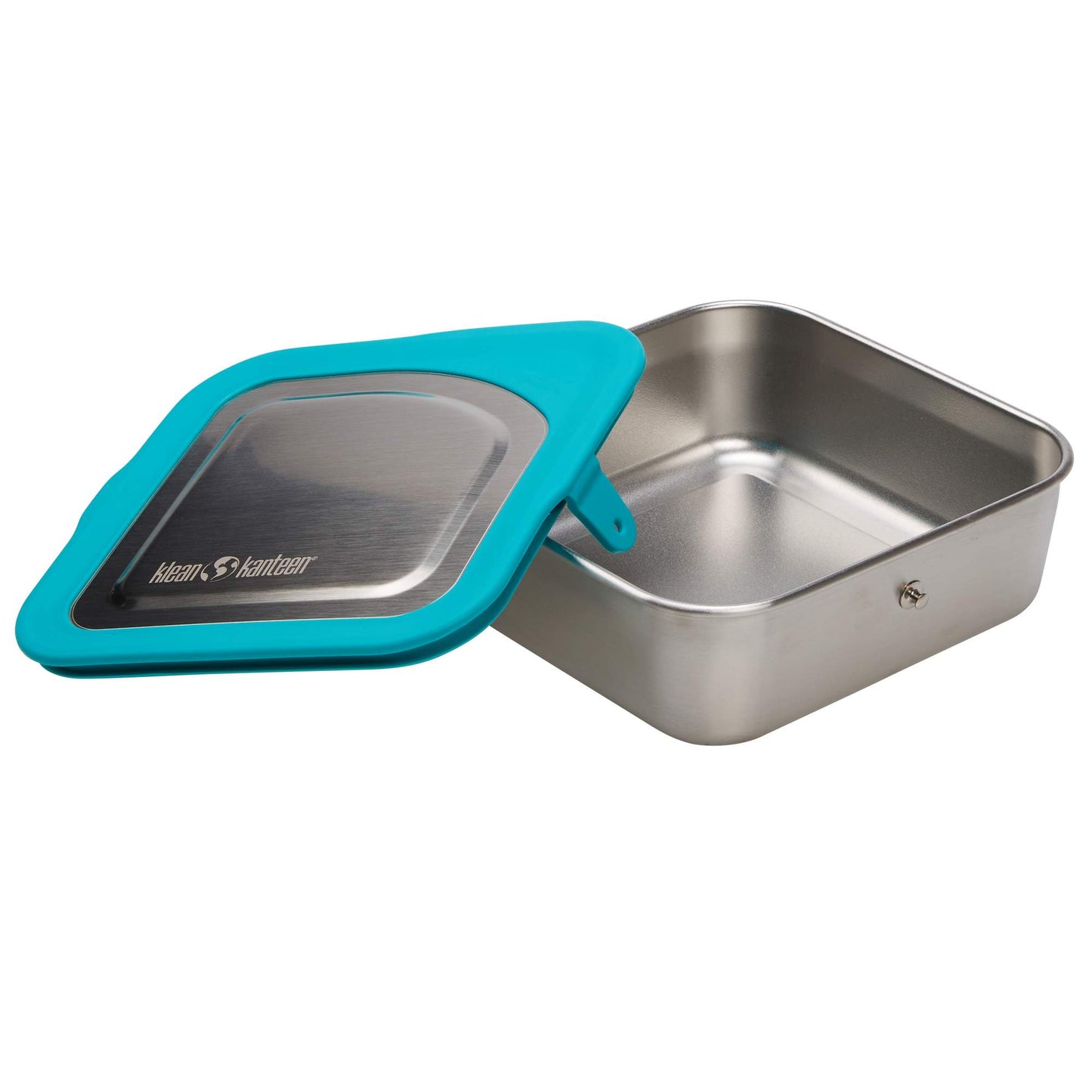 Klean Kanteen KANTEEN FOOD BOX SET - Dose