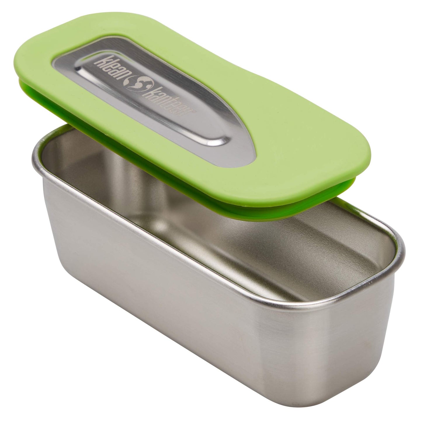 Klean Kanteen KANTEEN FOOD BOX SET - Dose