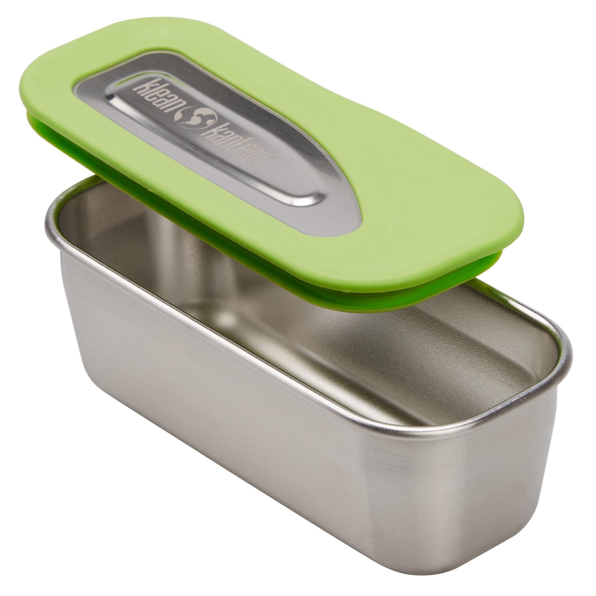 Klean Kanteen KANTEEN FOOD BOX SET - Dose