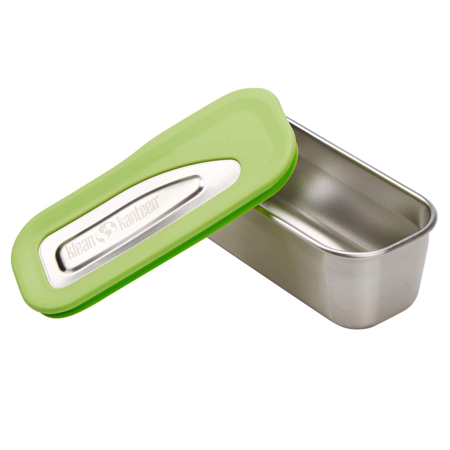 Klean Kanteen KANTEEN FOOD BOX SET - Dose