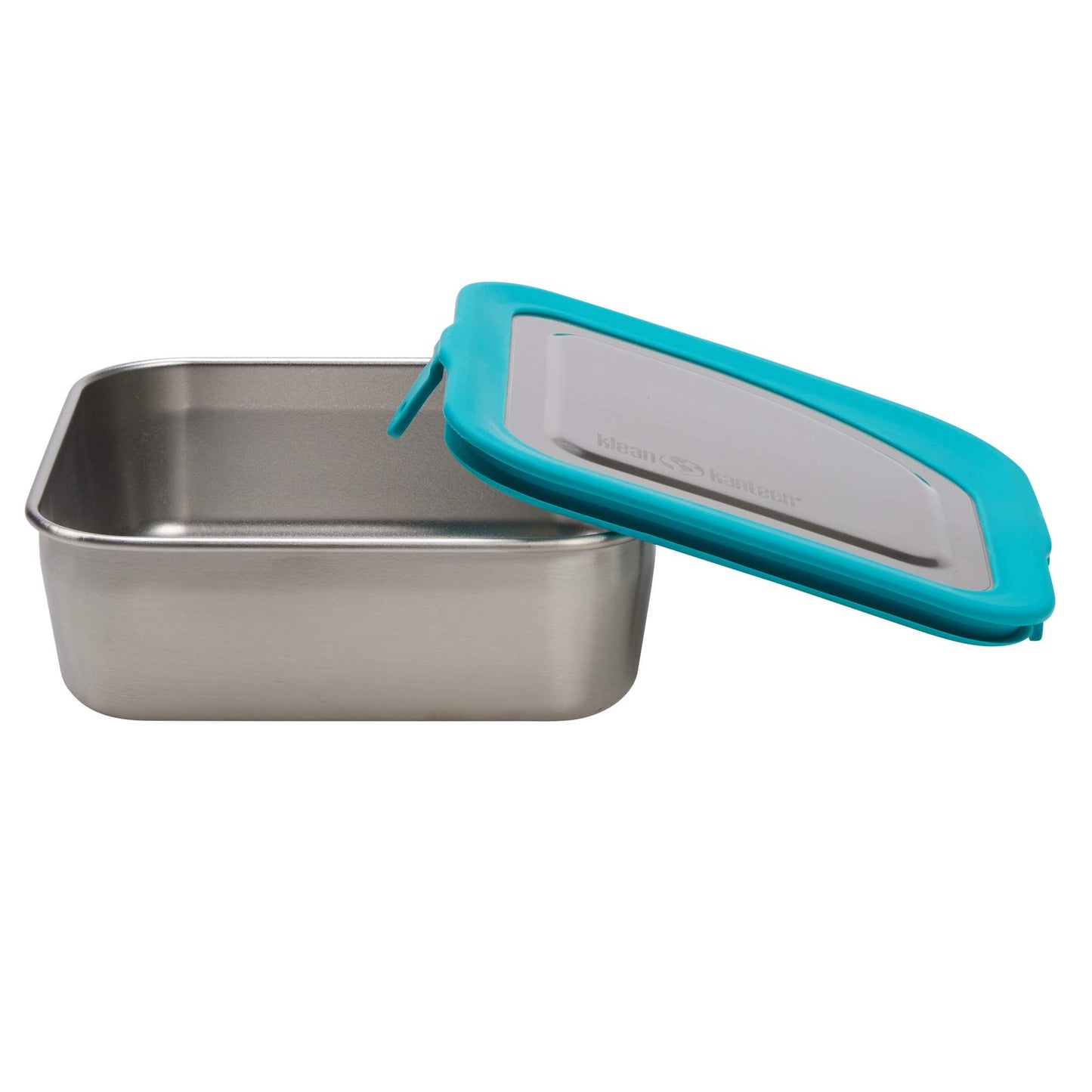 Klean Kanteen KANTEEN FOOD BOX SET - Dose