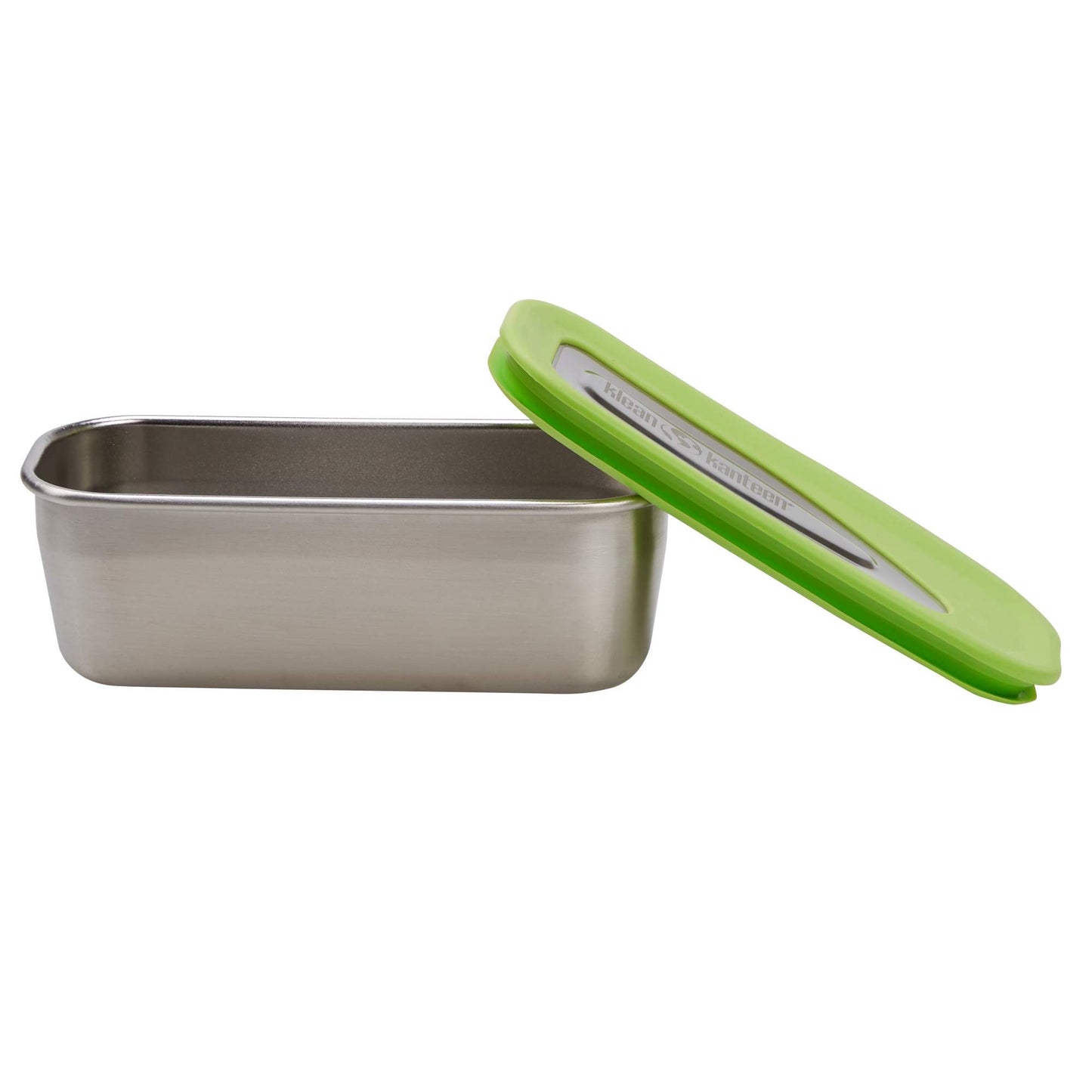 Klean Kanteen KANTEEN FOOD BOX SET - Dose