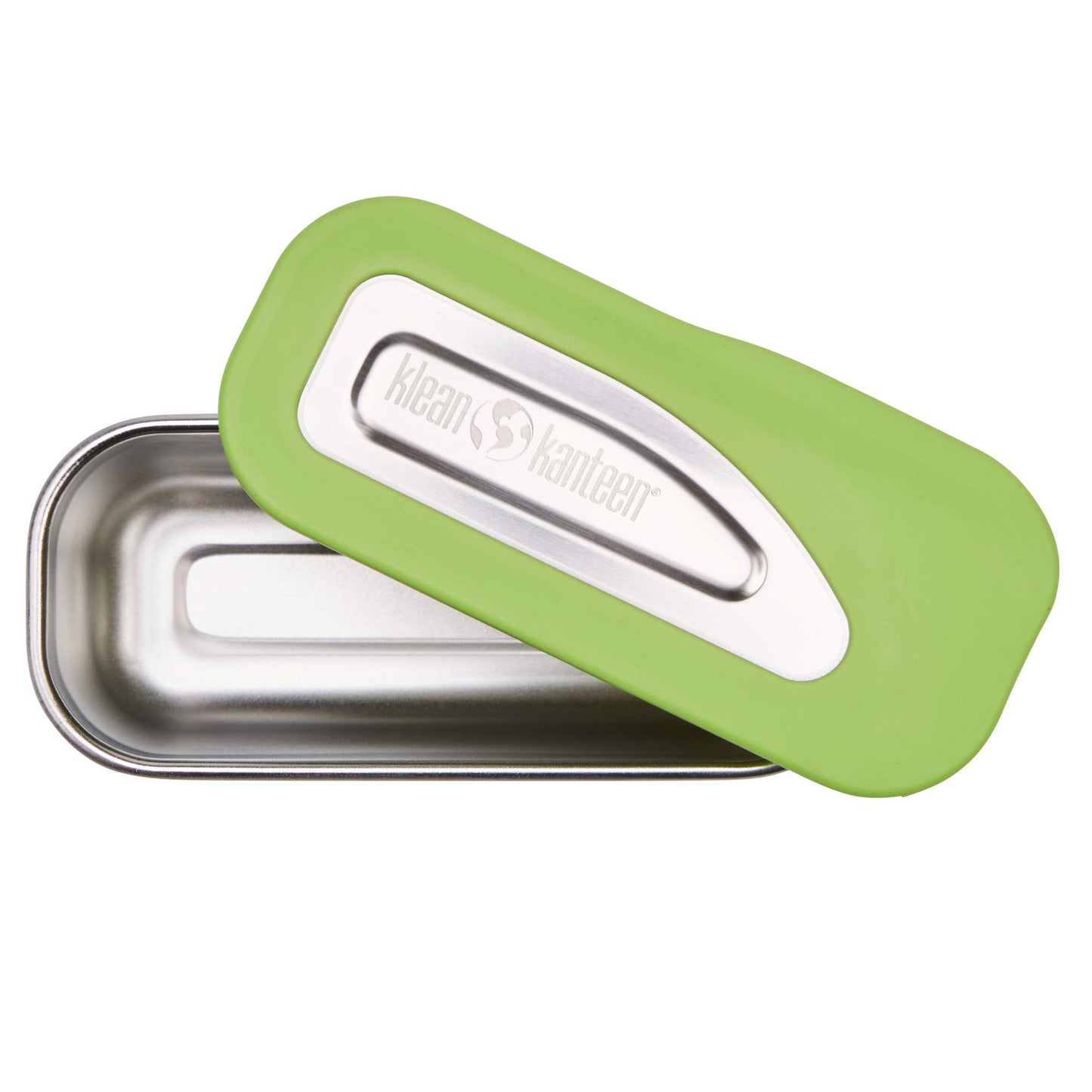 Klean Kanteen KANTEEN FOOD BOX SET - Dose