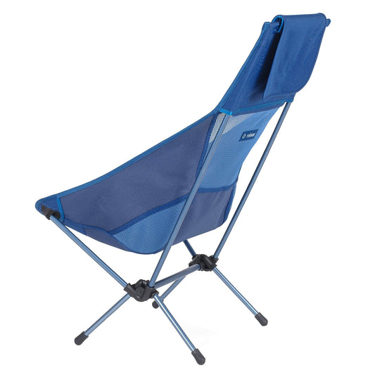 Helinox CHAIR TWO - Campingstuhl