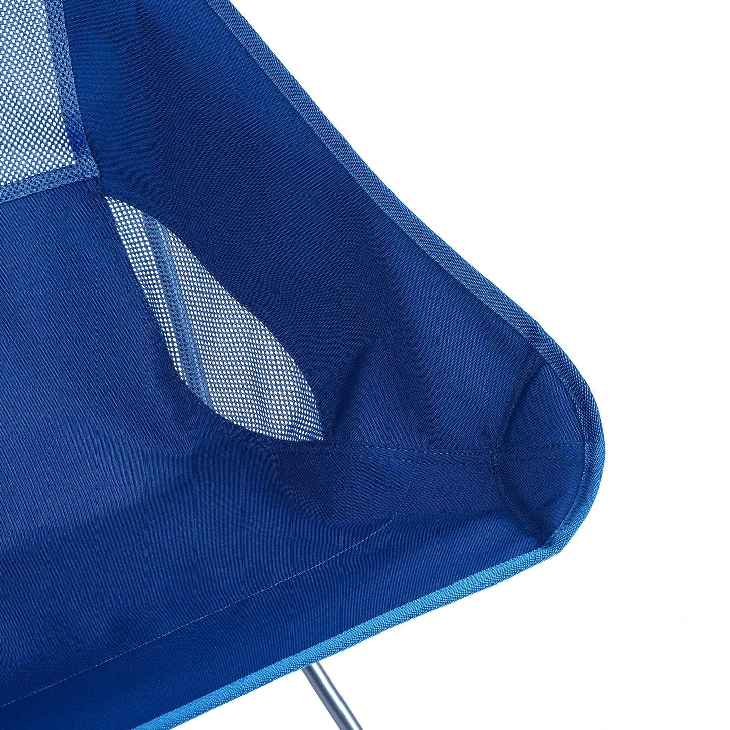 Helinox CHAIR TWO - Campingstuhl