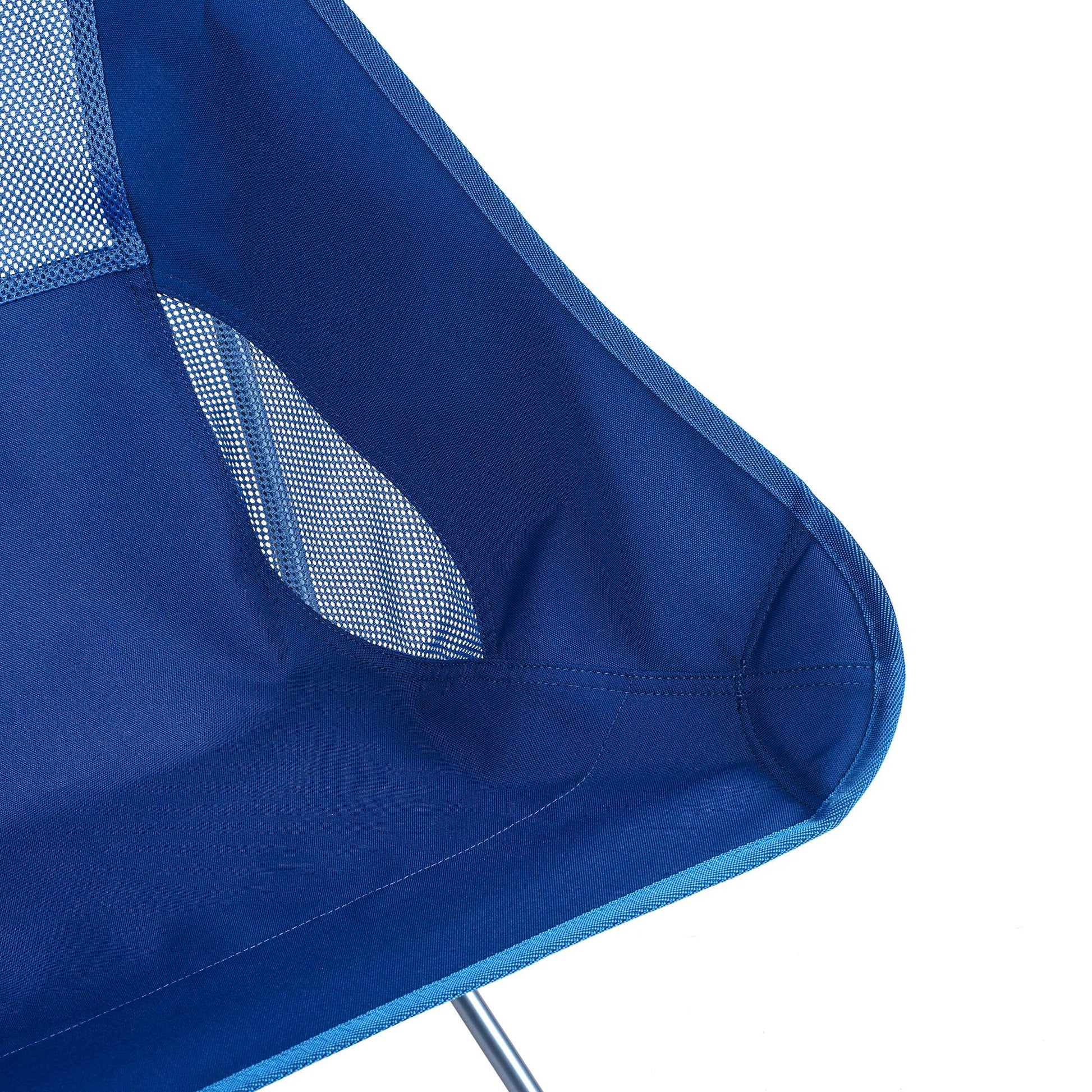 Helinox CHAIR TWO - Campingstuhl