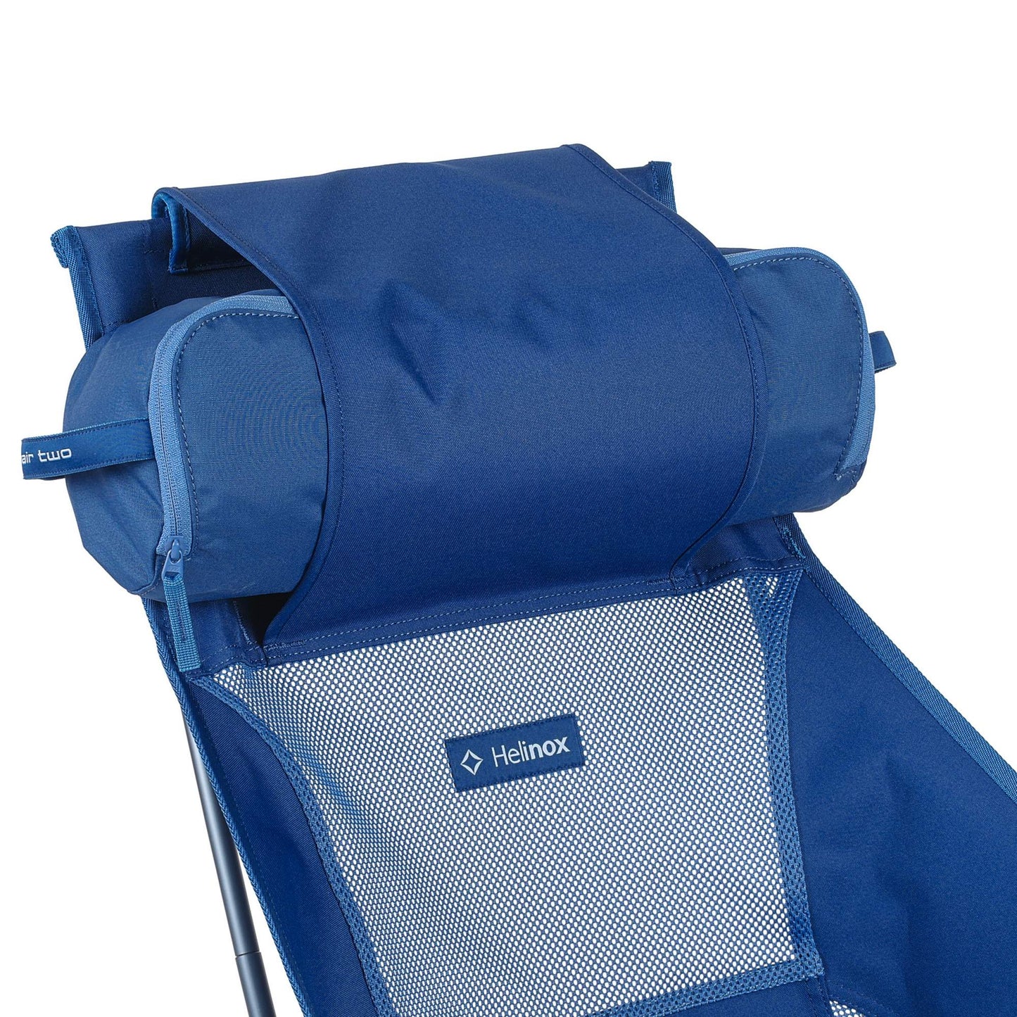 Helinox CHAIR TWO - Campingstuhl