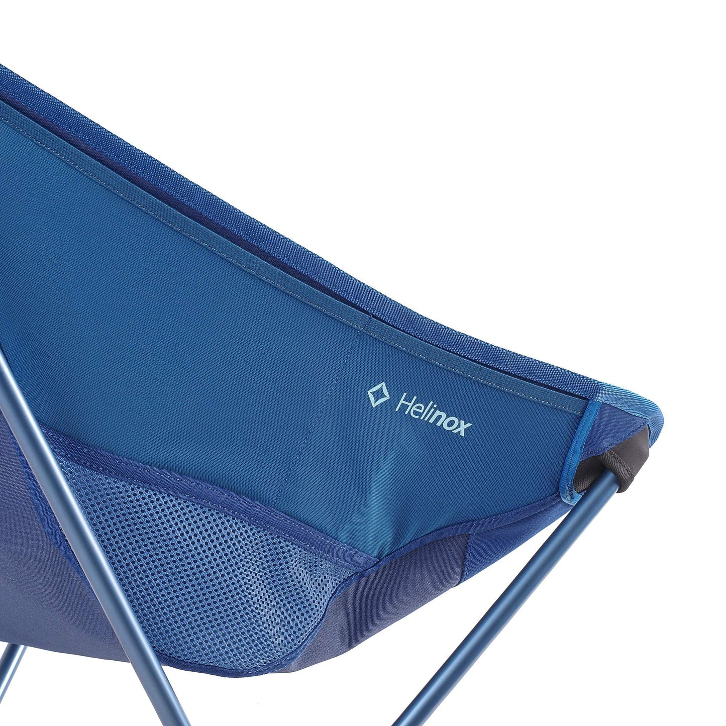 Helinox CHAIR TWO - Campingstuhl
