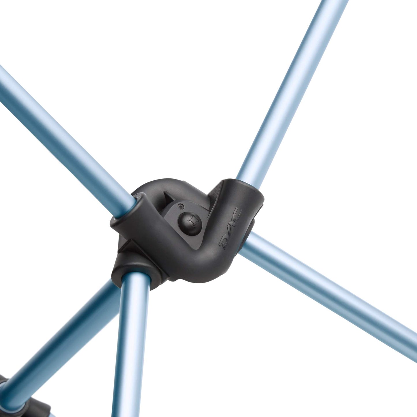 Helinox CHAIR TWO - Campingstuhl