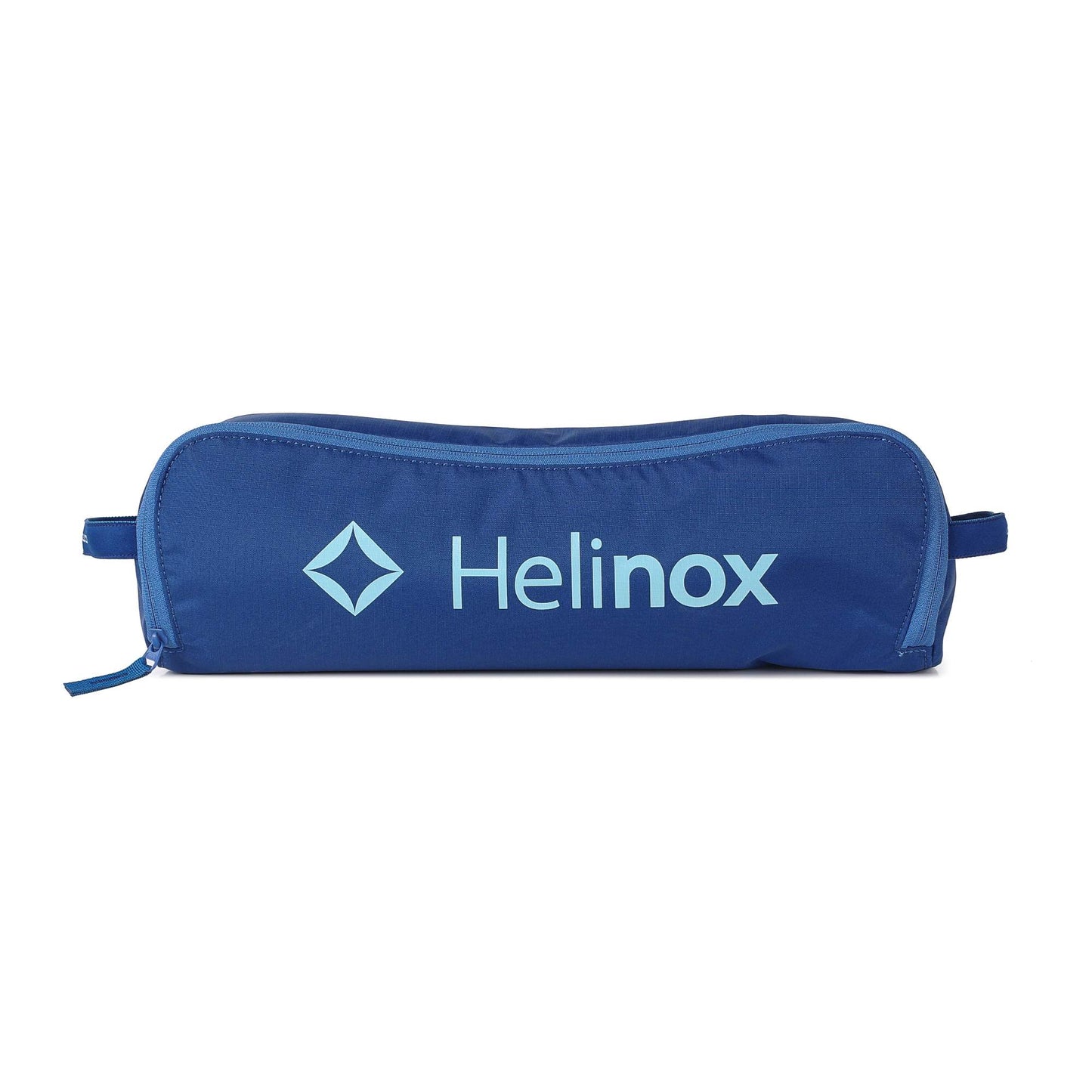 Helinox CHAIR TWO - Campingstuhl