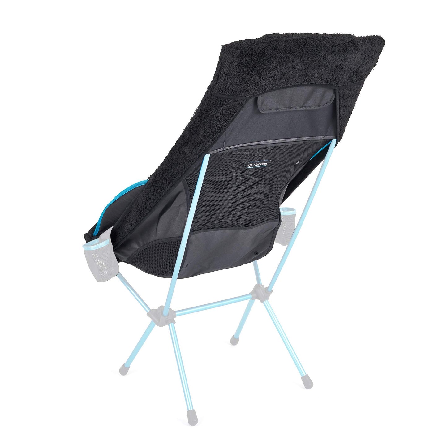 Helinox FLEECE SEAT WARMER FOR SAVANNA/PLAYA