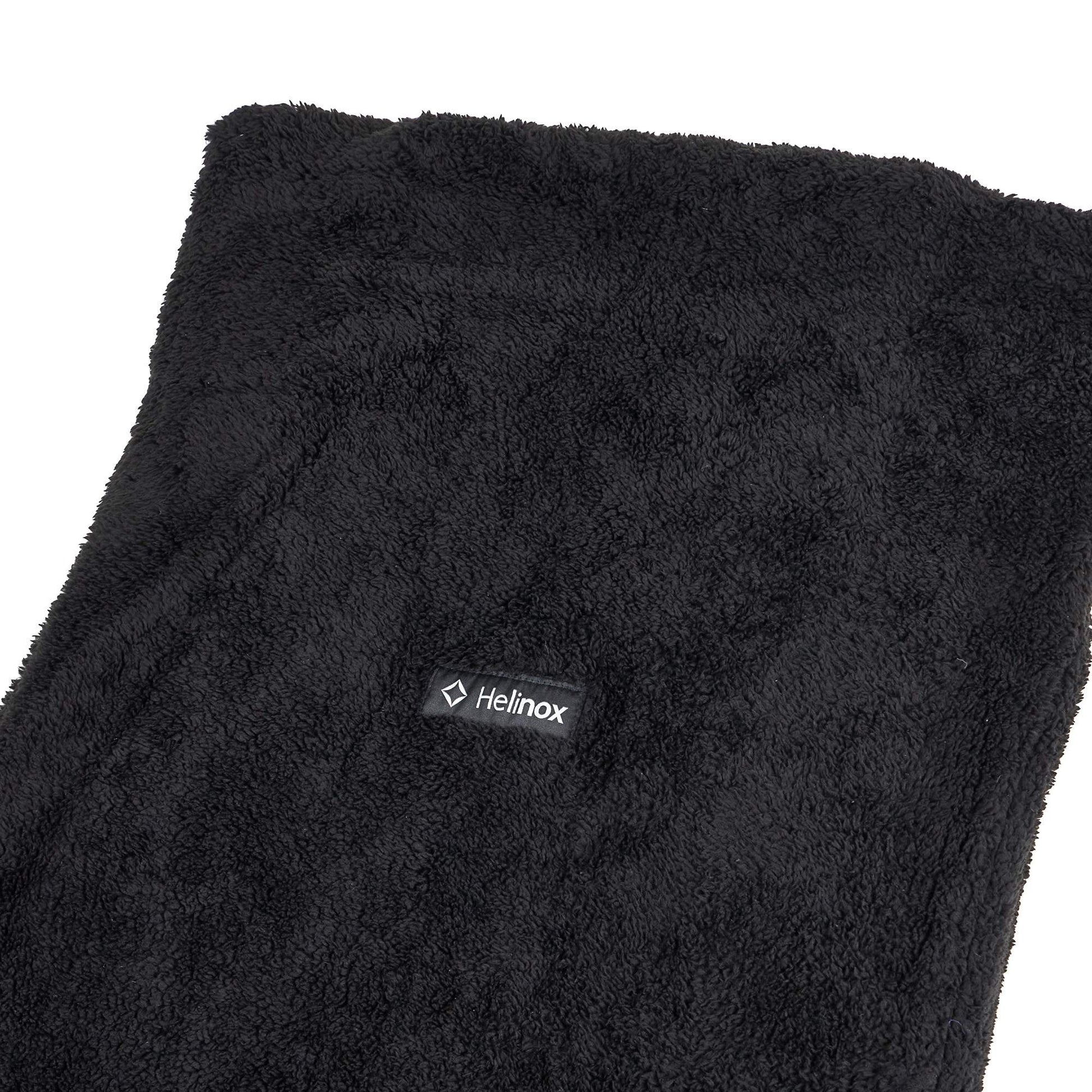 Helinox FLEECE SEAT WARMER FOR SAVANNA/PLAYA