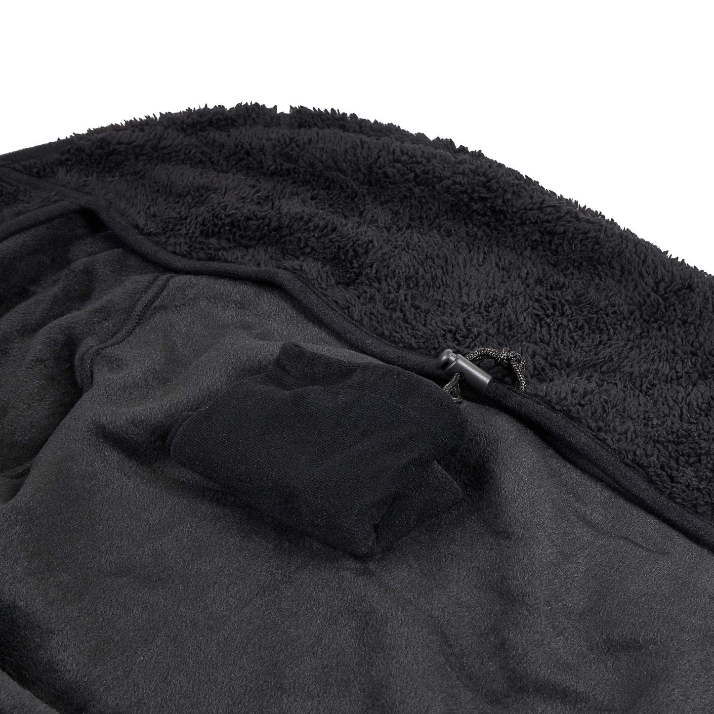 Helinox FLEECE SEAT WARMER FOR SAVANNA/PLAYA