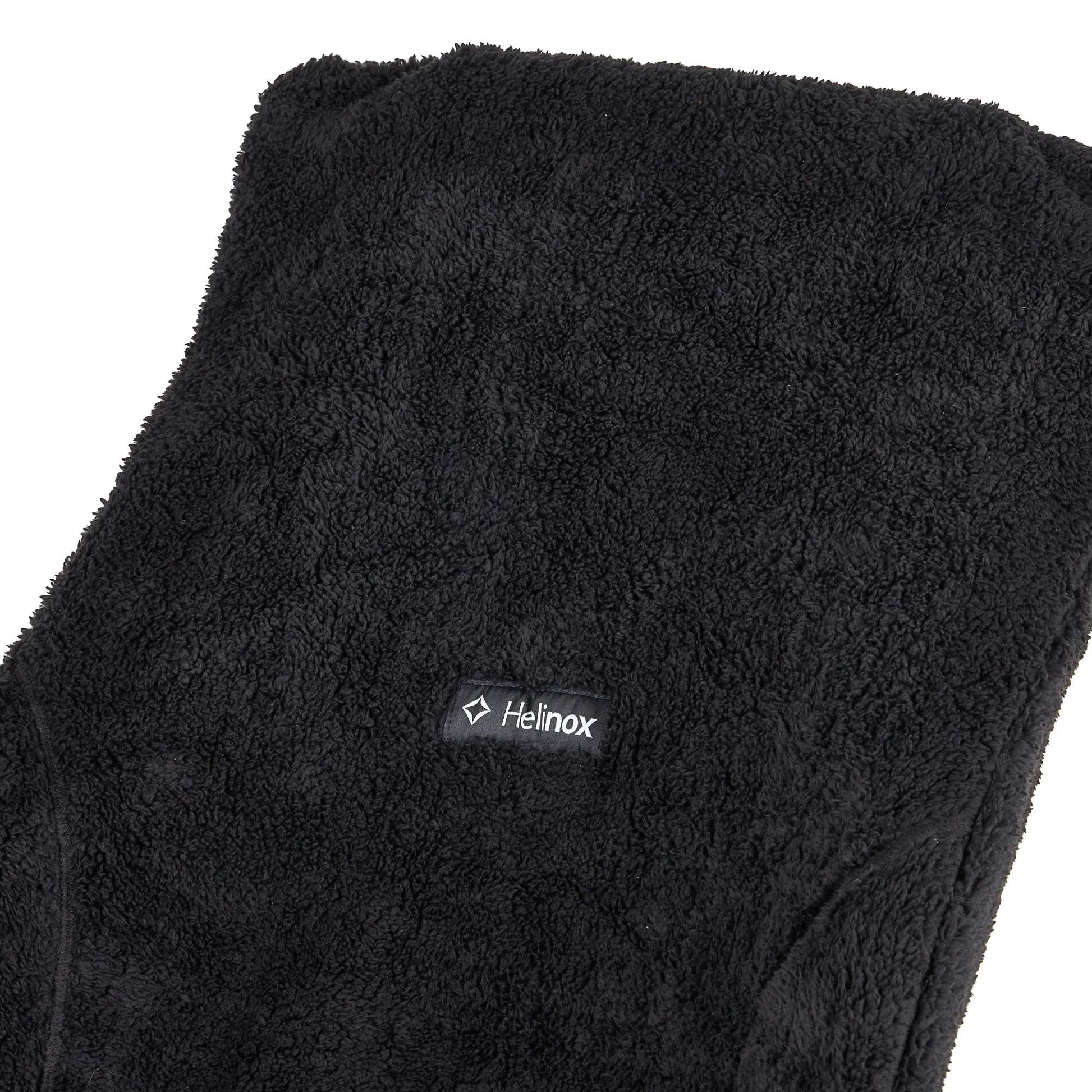 Helinox FLEECE SEAT WARMER FOR SUNSET/BEACH