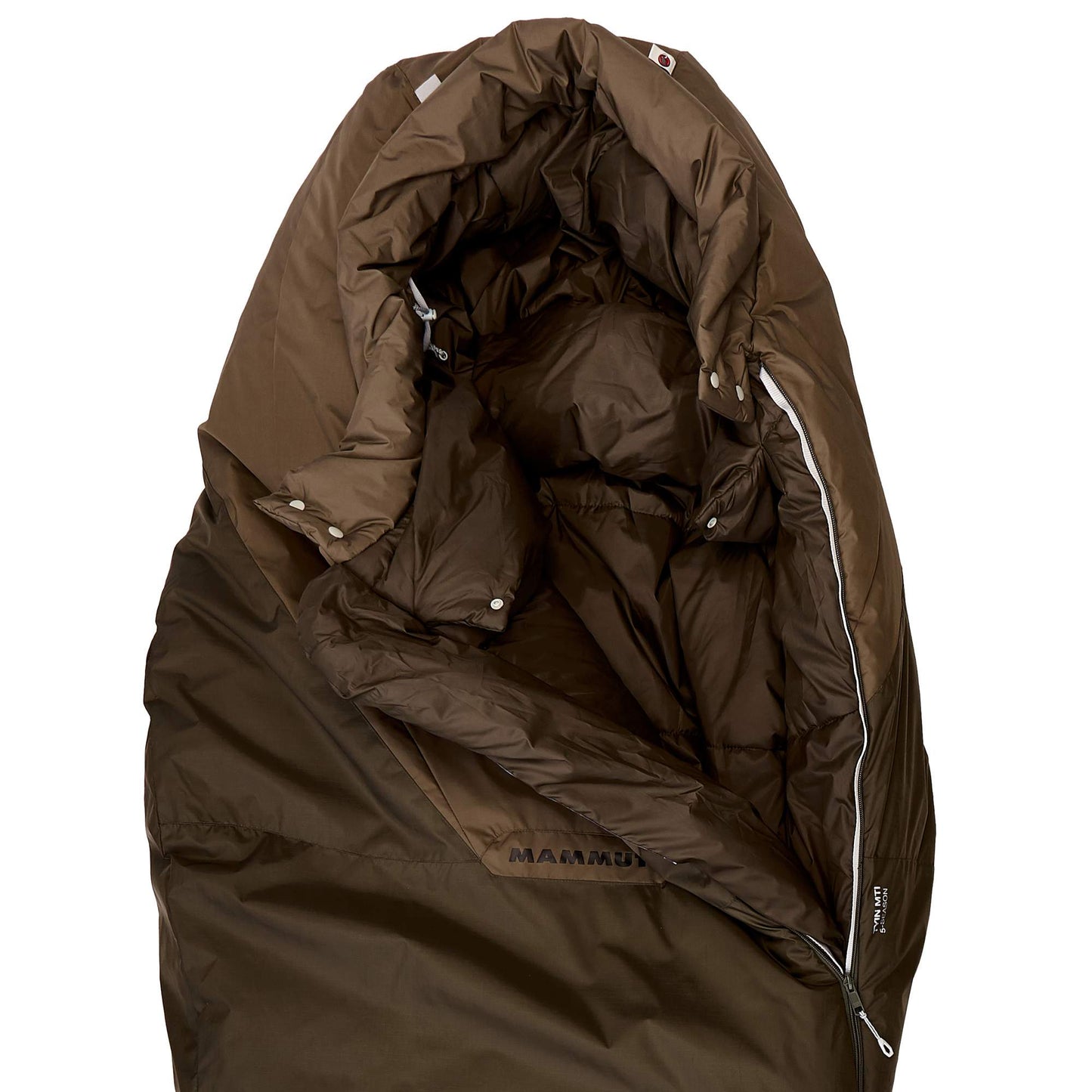 Mammut TYIN MTI 5-SEASON - Winterschlafsack