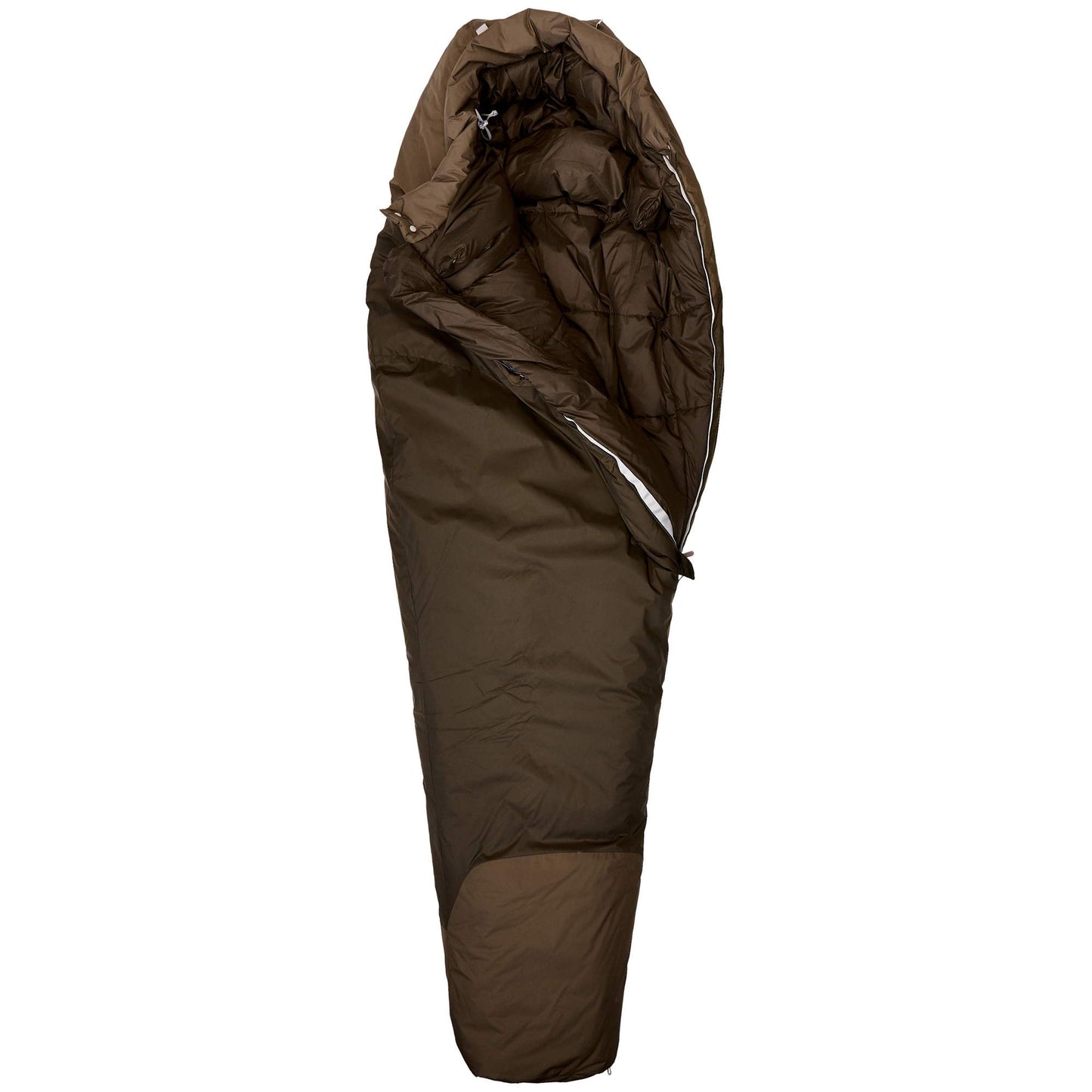 Mammut TYIN MTI 5-SEASON - Winterschlafsack