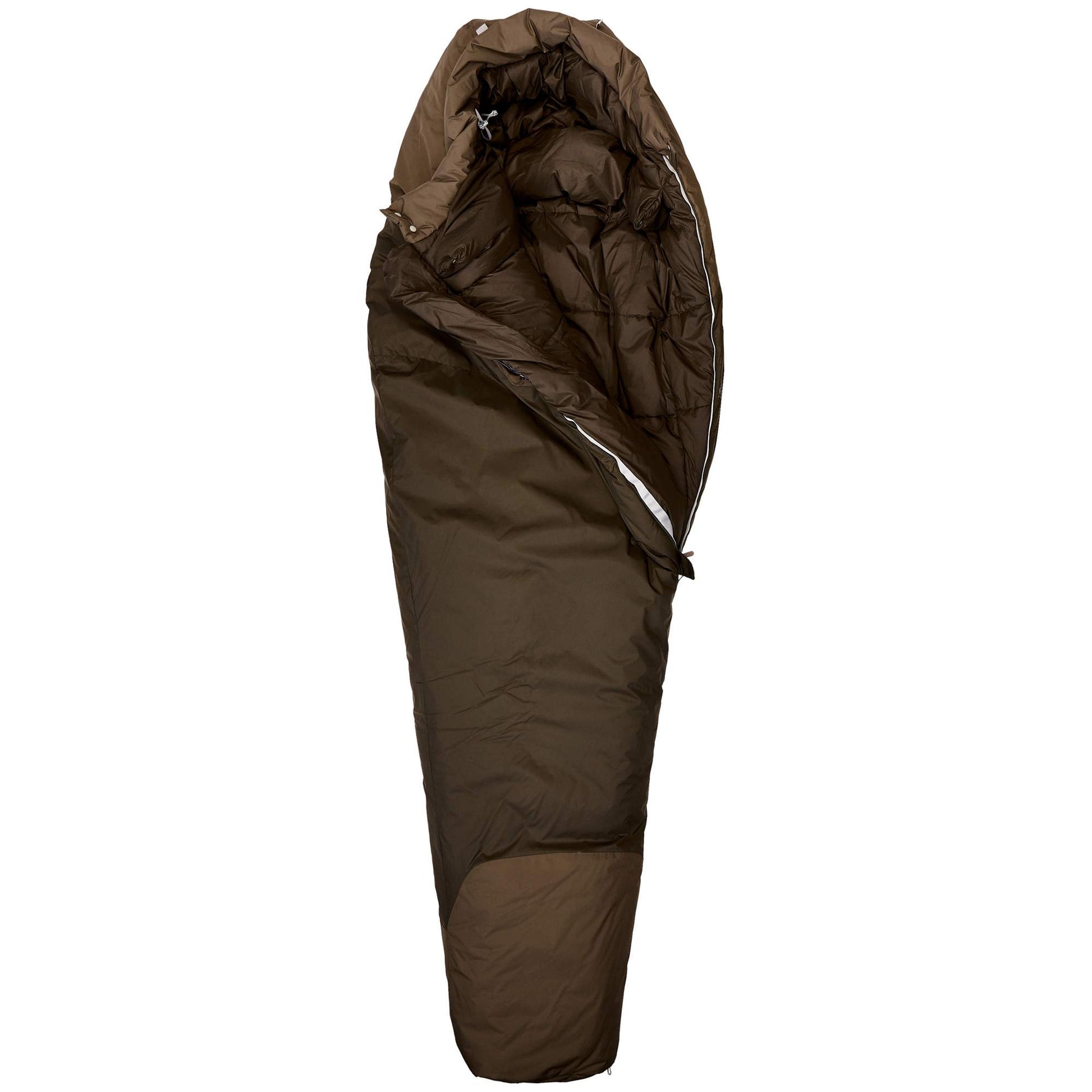 Mammut TYIN MTI 5-SEASON - Winterschlafsack