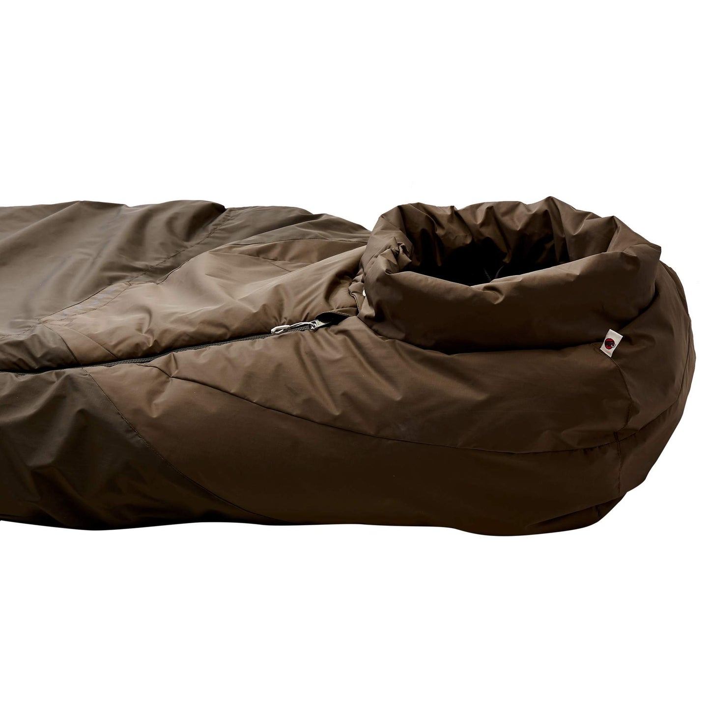 Mammut TYIN MTI 5-SEASON - Winterschlafsack