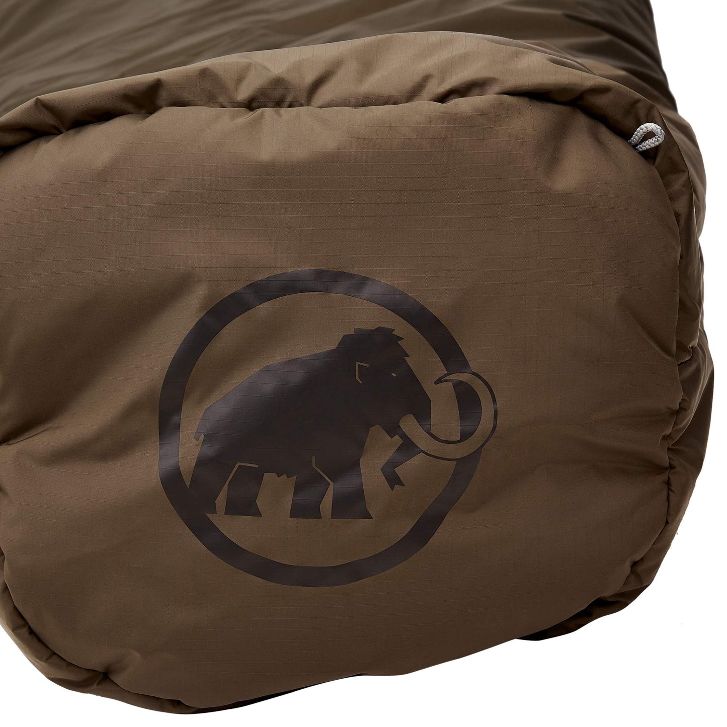 Mammut TYIN MTI 5-SEASON - Winterschlafsack