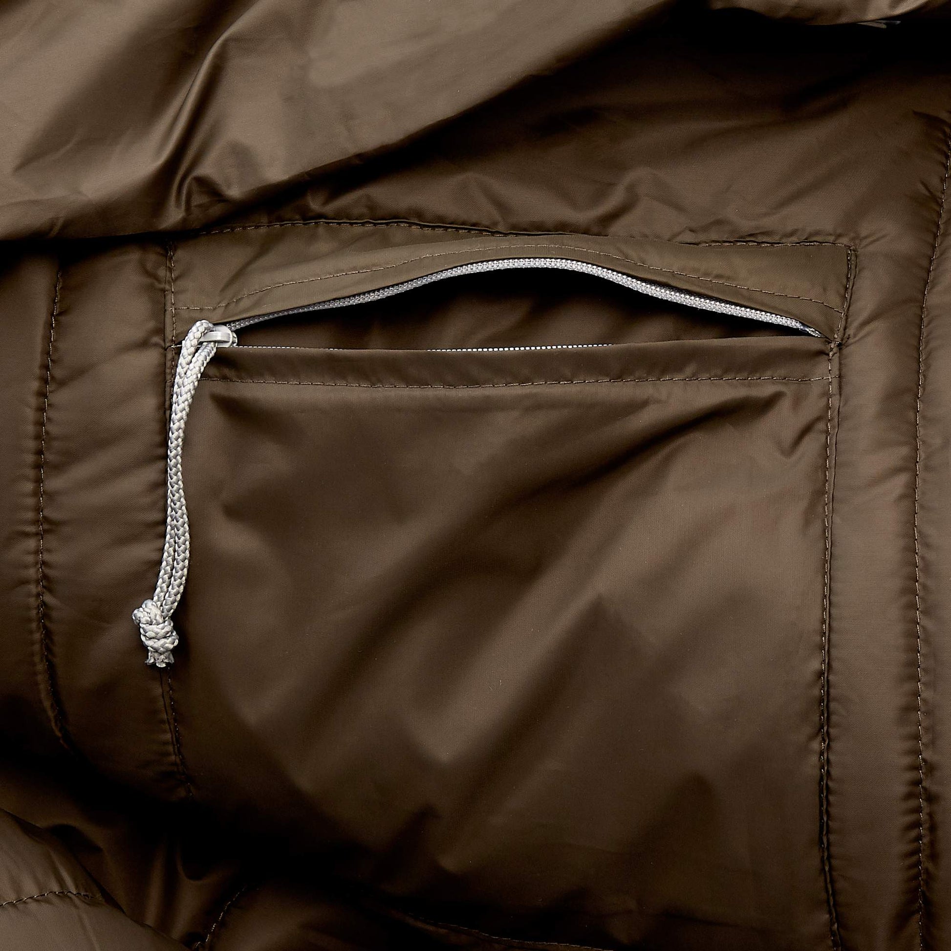 Mammut TYIN MTI 5-SEASON - Winterschlafsack