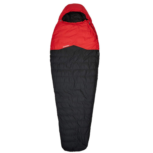 Mammut NORDIC DOWN 3-SEASON - Daunenschlafsack