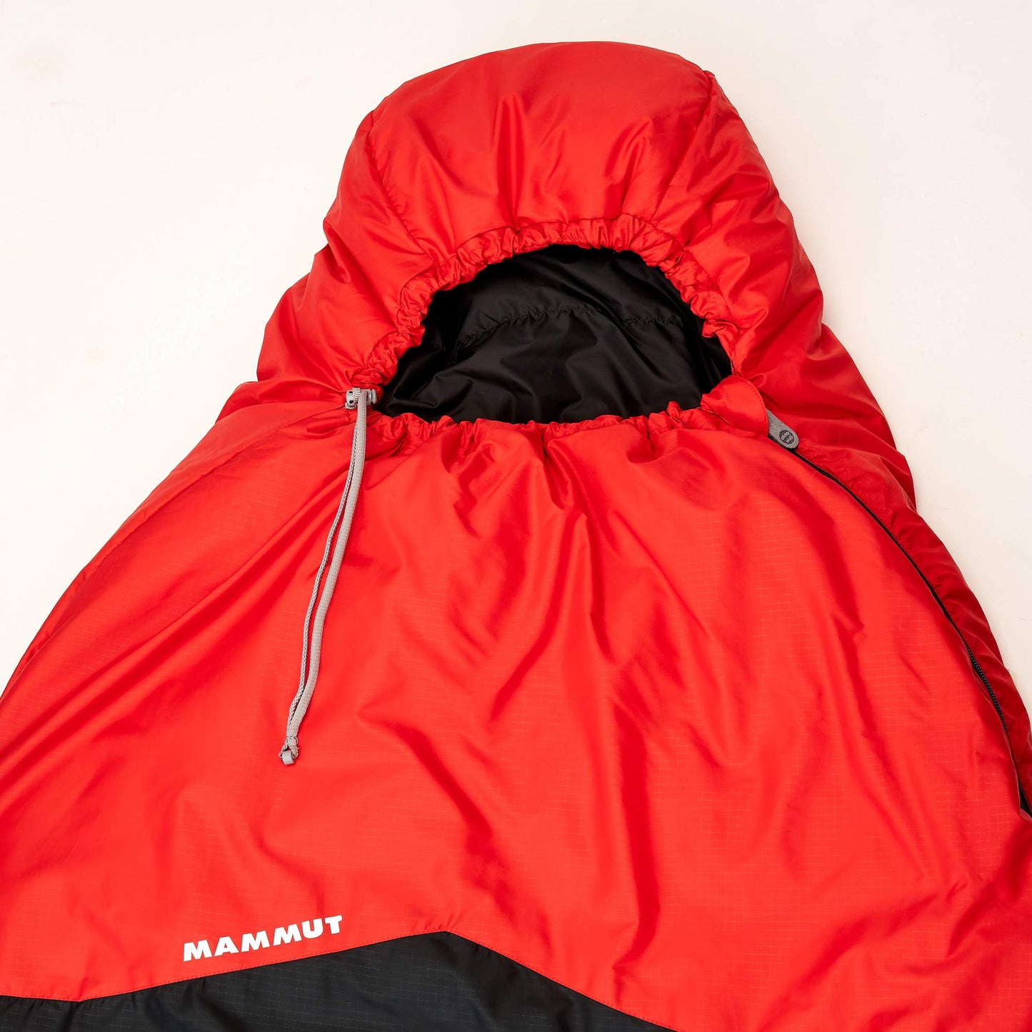 Mammut NORDIC DOWN 3-SEASON - Daunenschlafsack