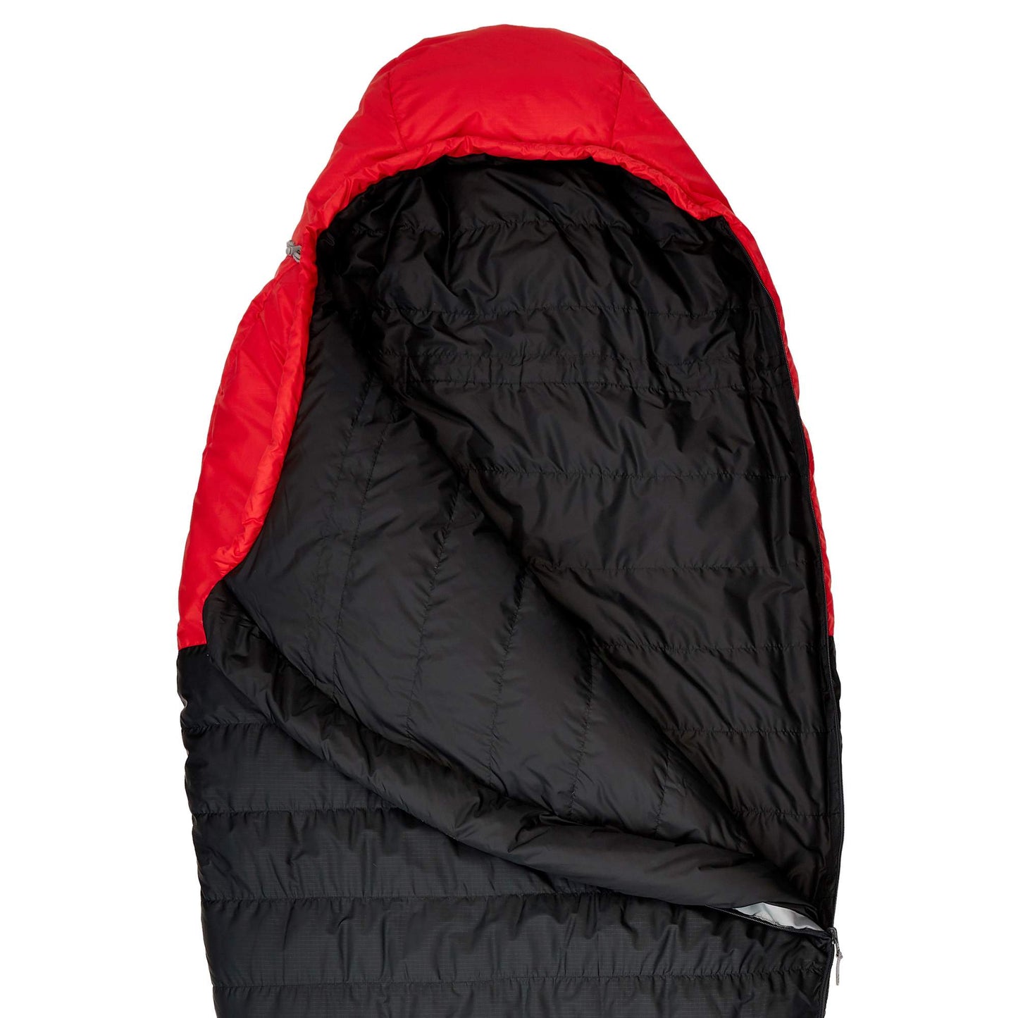 Mammut NORDIC DOWN SPRING - Sommerschlafsack