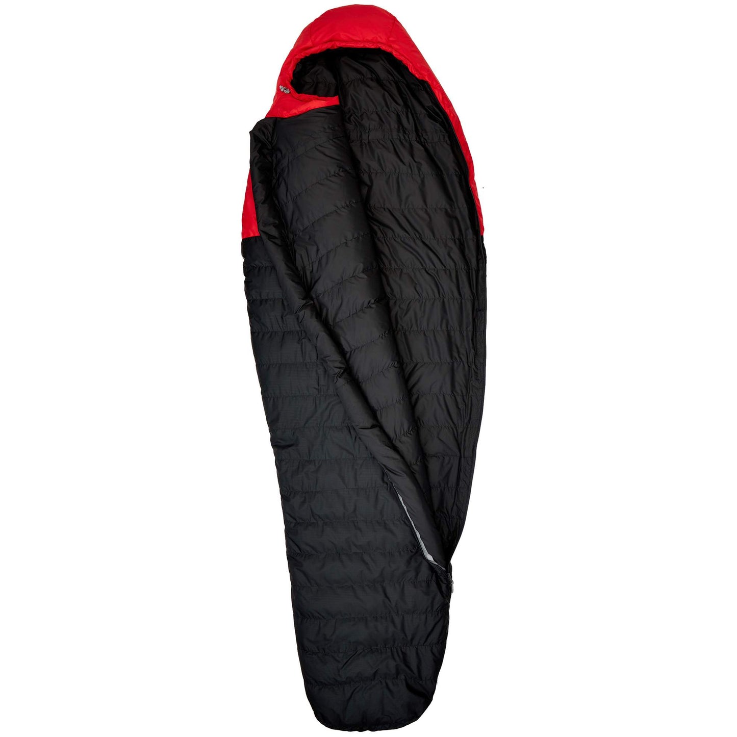 Mammut NORDIC DOWN SPRING - Sommerschlafsack