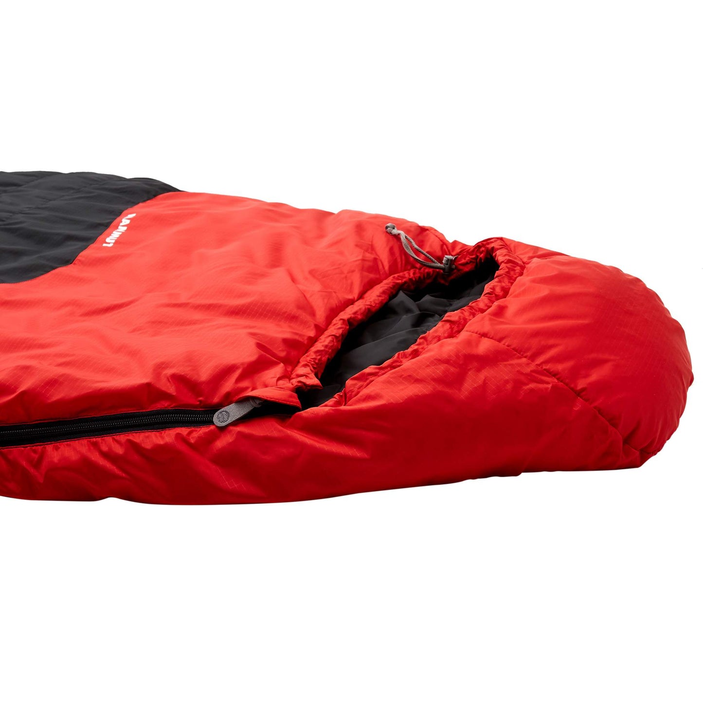 Mammut NORDIC DOWN SPRING - Sommerschlafsack