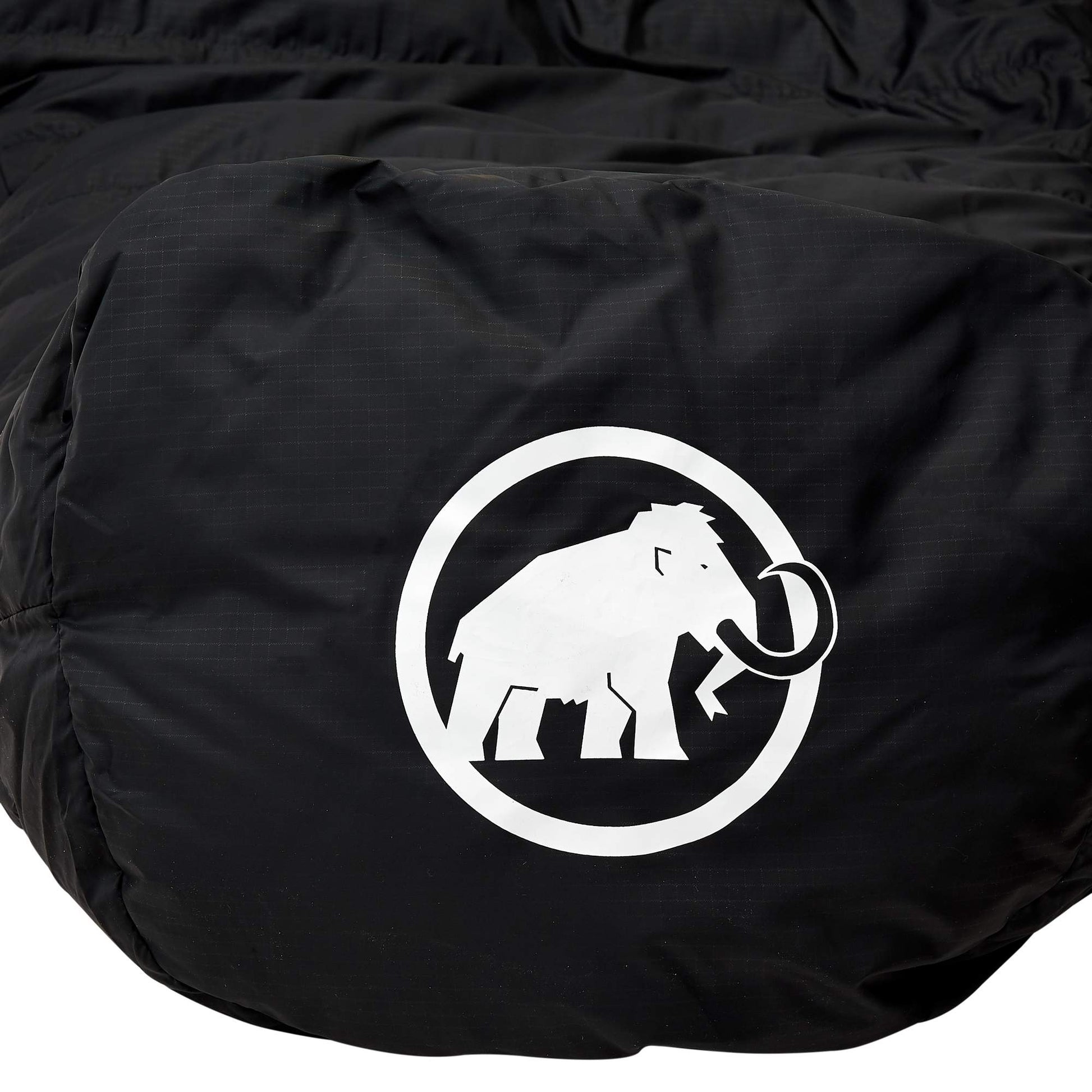 Mammut NORDIC DOWN SPRING - Sommerschlafsack