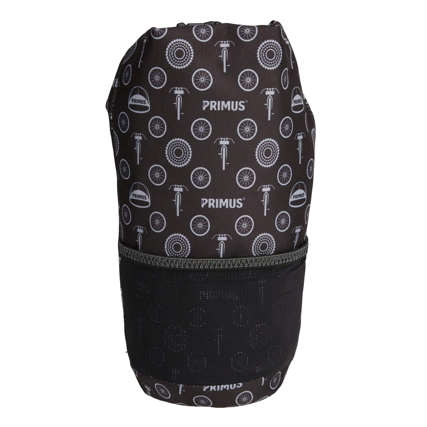 Primus ROLLTOP BAG FEED ZONE - Packsack